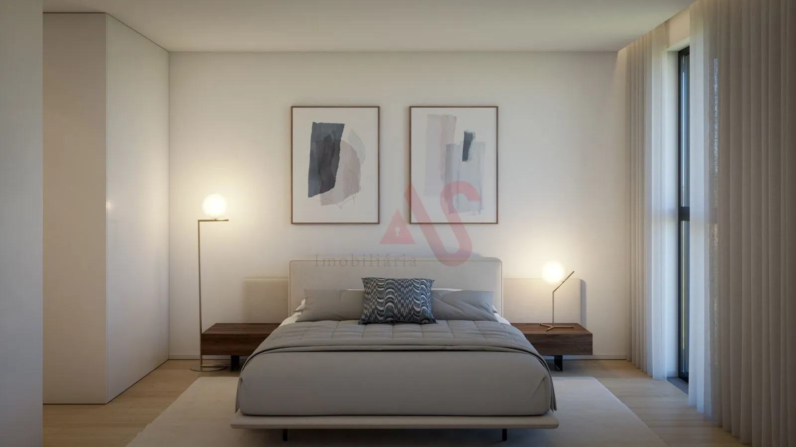 Nogueira - New Apartments for Sale in Braga gallery 8