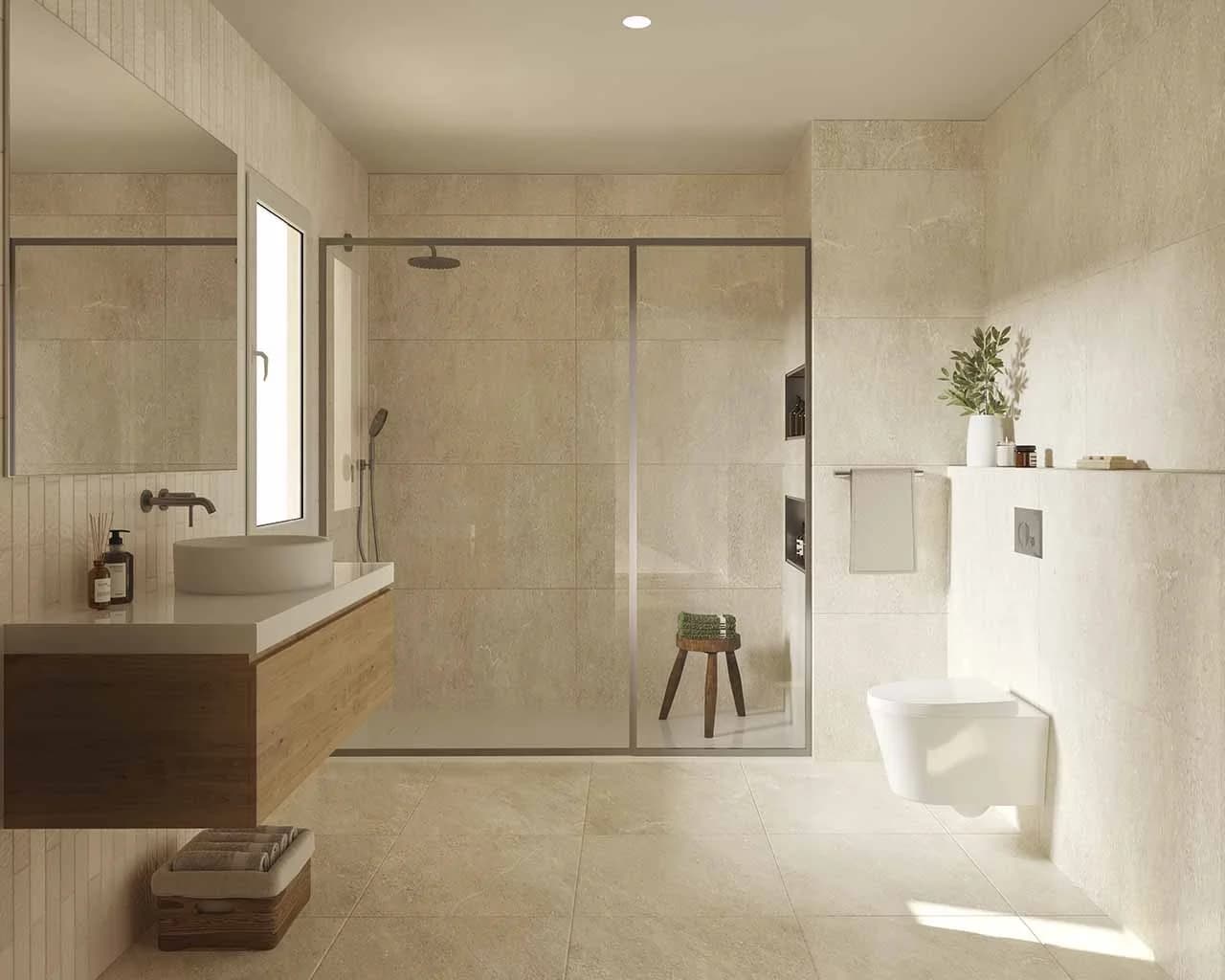 Villas do Parque - New Villas for Sale in Lagoa, Algarve gallery 13