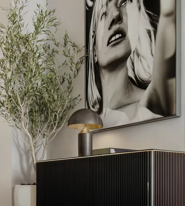 Almada 109 gallery 7