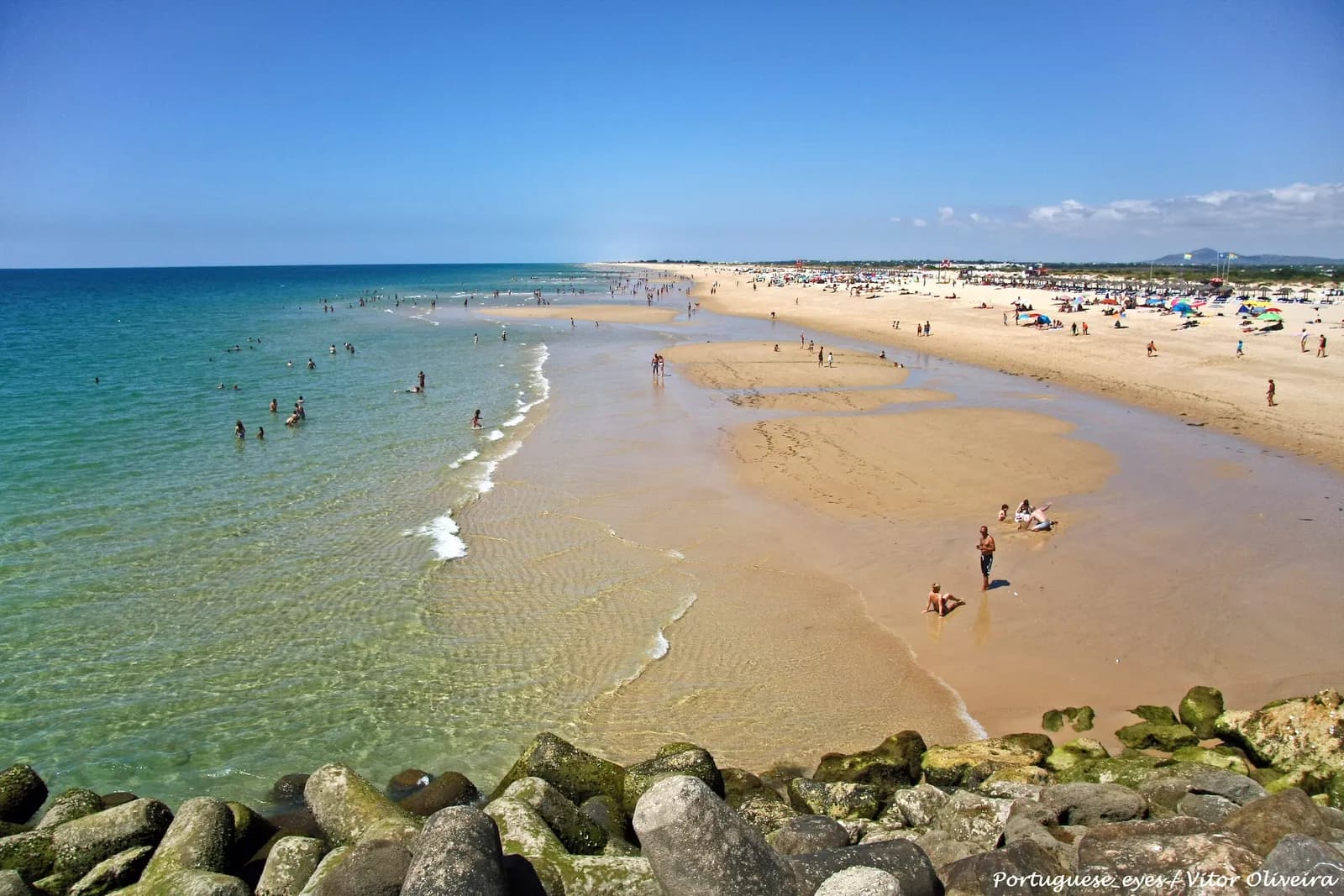 Vista Mar Residences 2 - New Apartments for Sale in Tavira, Algarve gallery 14