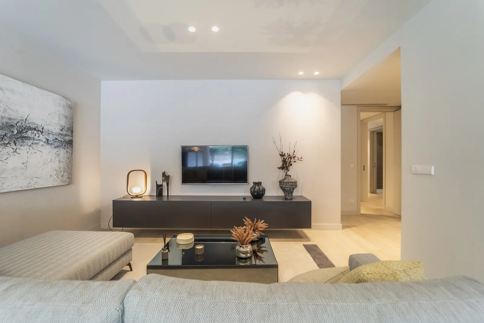 The Breeze - New Apartments for Sale in Vila Nova de Gaia gallery 56
