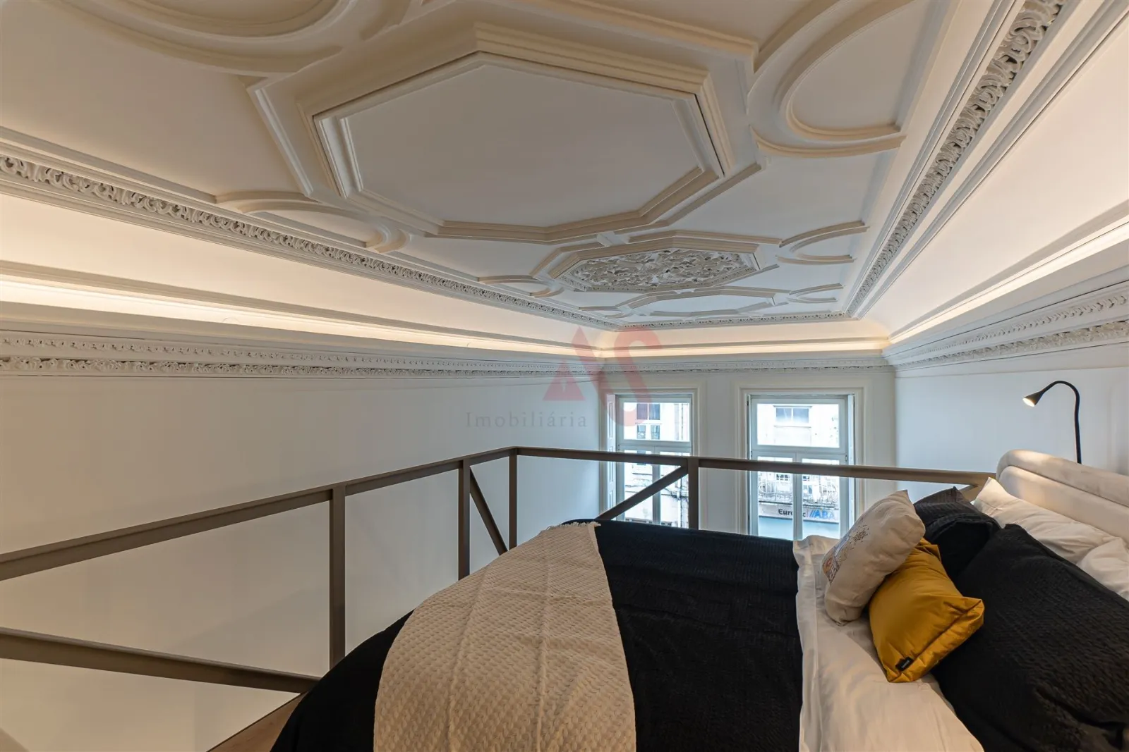 Fernandes Thomaz - Apartamentos novos à venda no Porto gallery 10