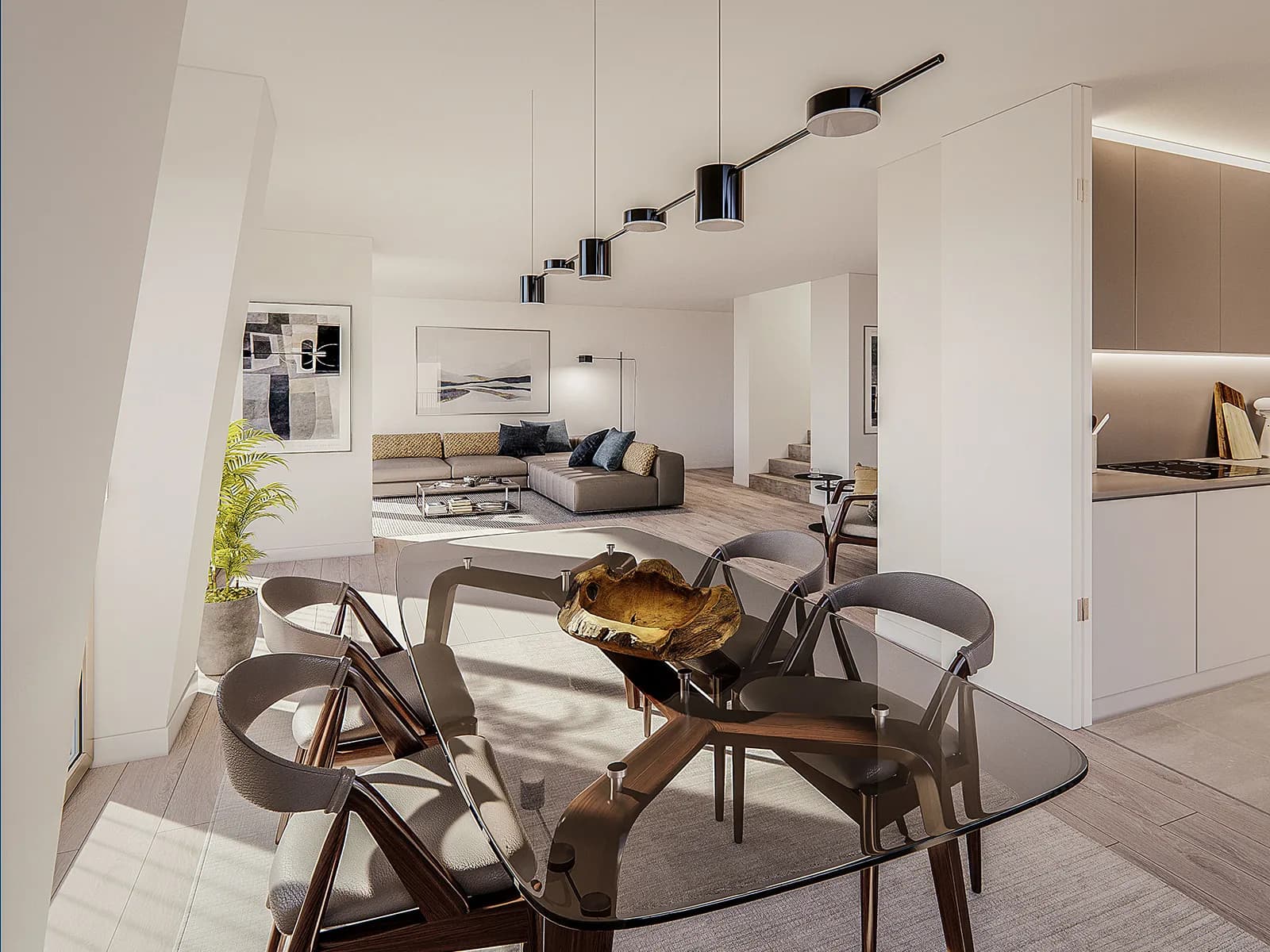 O'Living - New Apartments for Sale in Olivais, Lisbon gallery 11