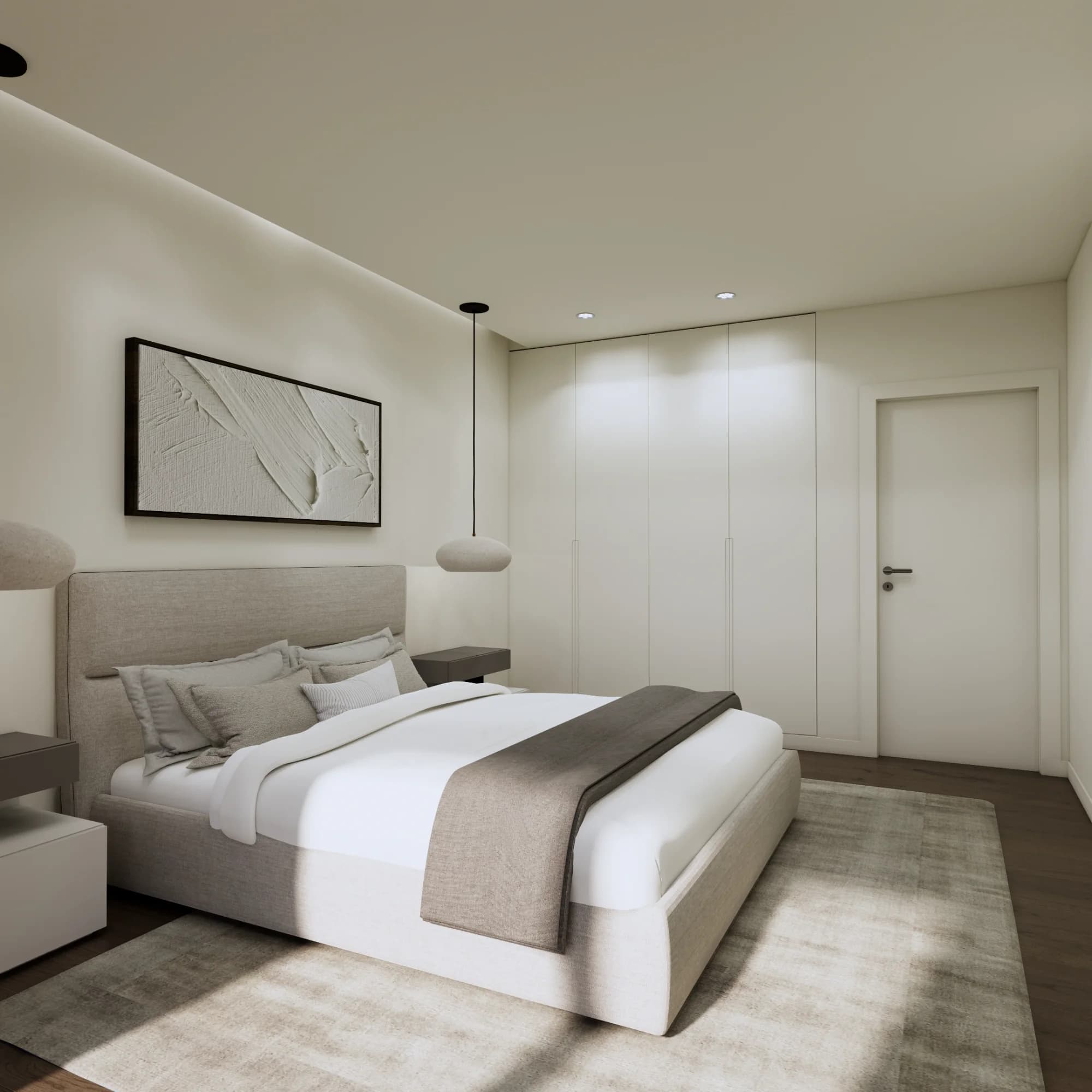 Leiria Residence - New Apartments for Sale in Leiria gallery 11