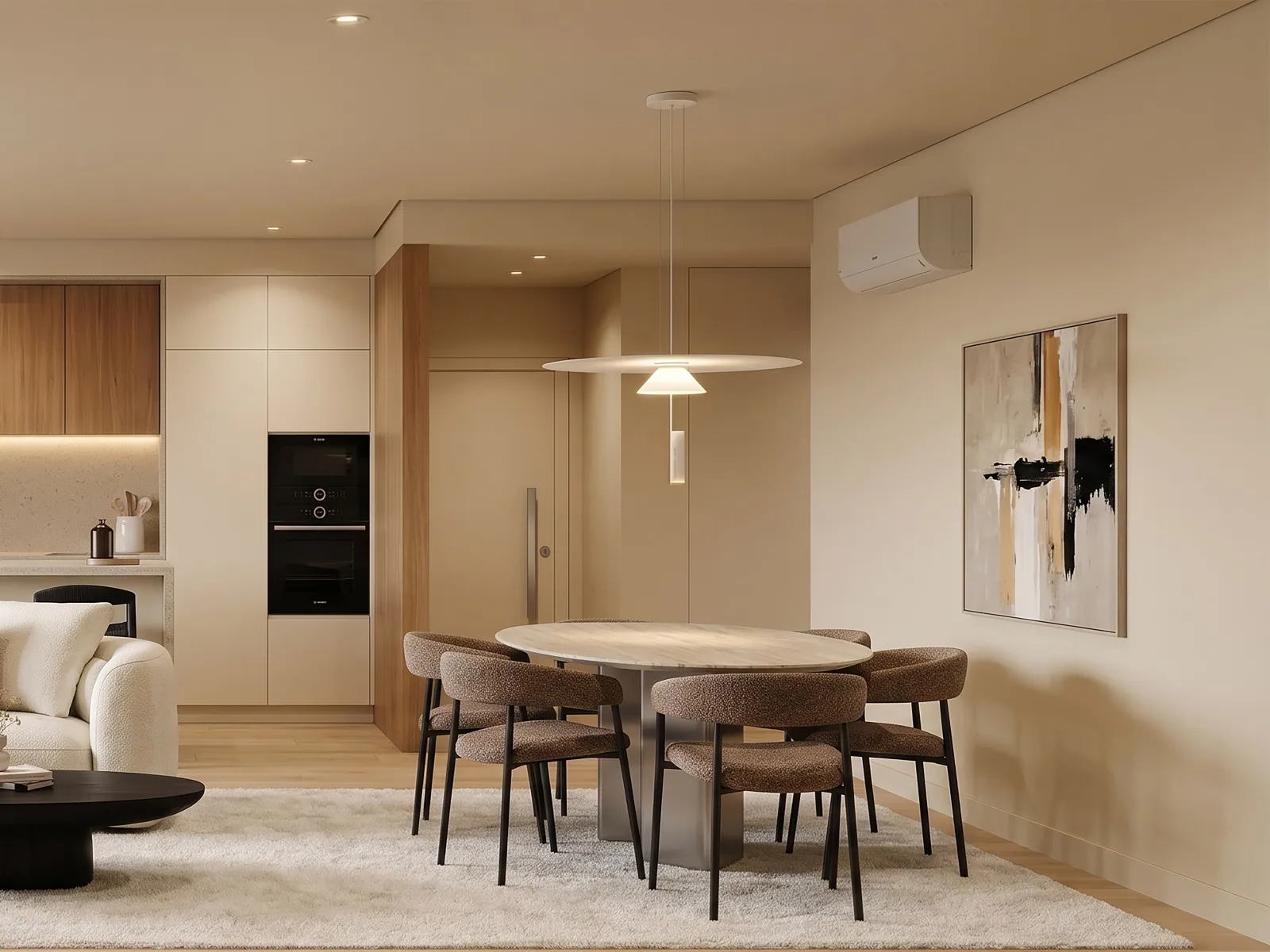 Caxias Heights gallery photo 19
