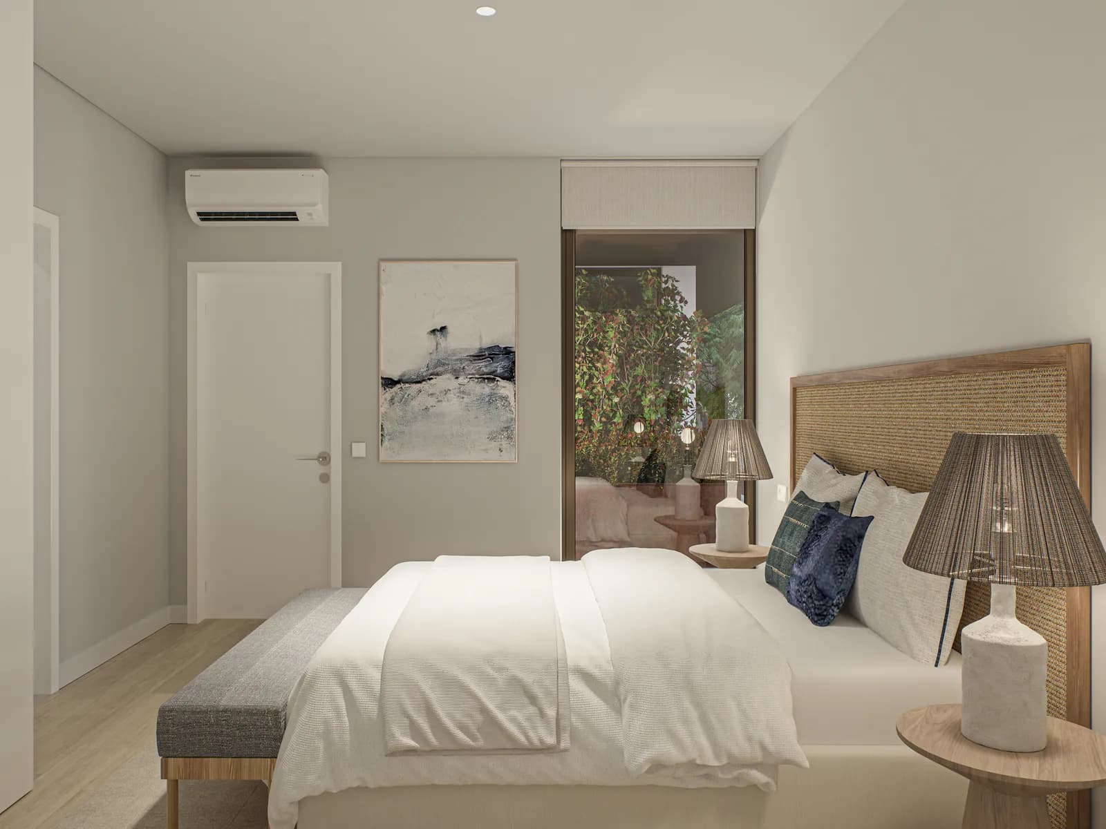 Alma Living - New Apartments for Sale in Santa Luzia, Algarve gallery 18