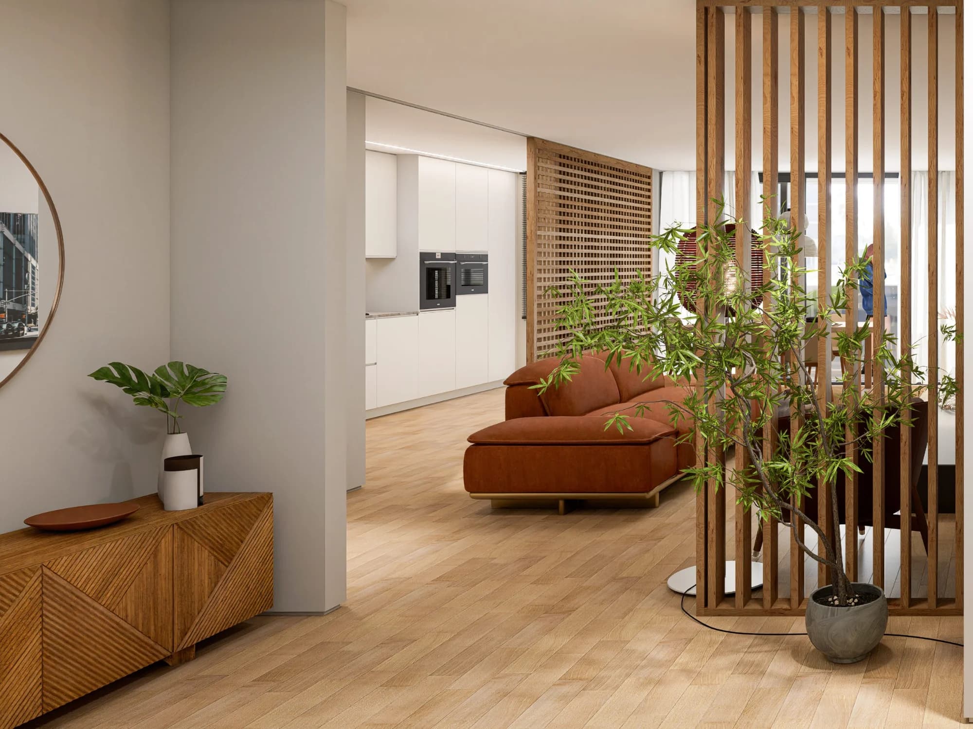 Trofa Premium - New Apartments for Sale in Trofa, Porto gallery 7