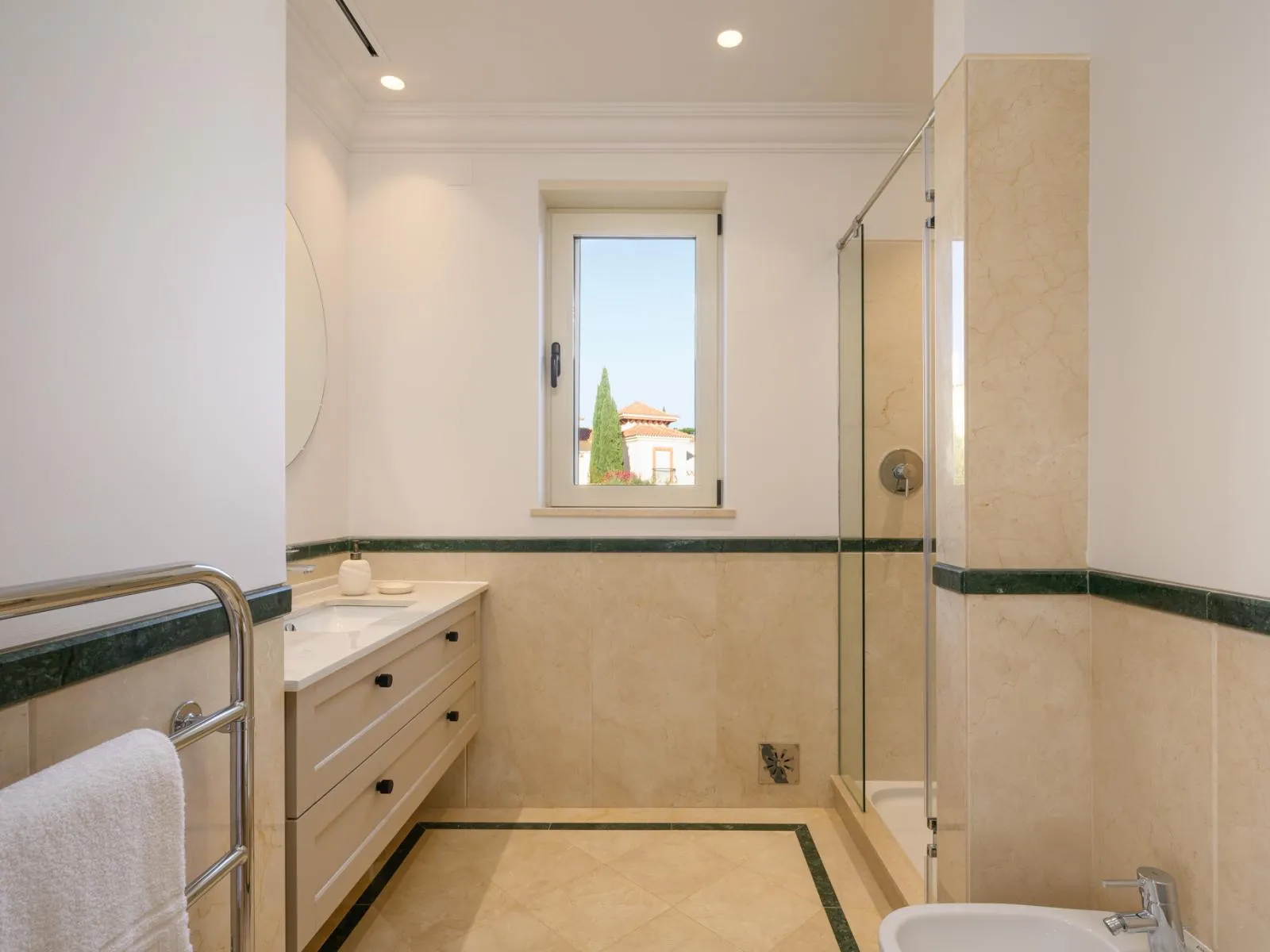 Monte Rei Golf – Linked Villas gallery photo 10