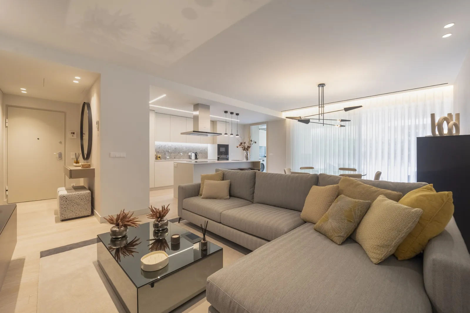 The Breeze - New Apartments for Sale in Vila Nova de Gaia gallery 10