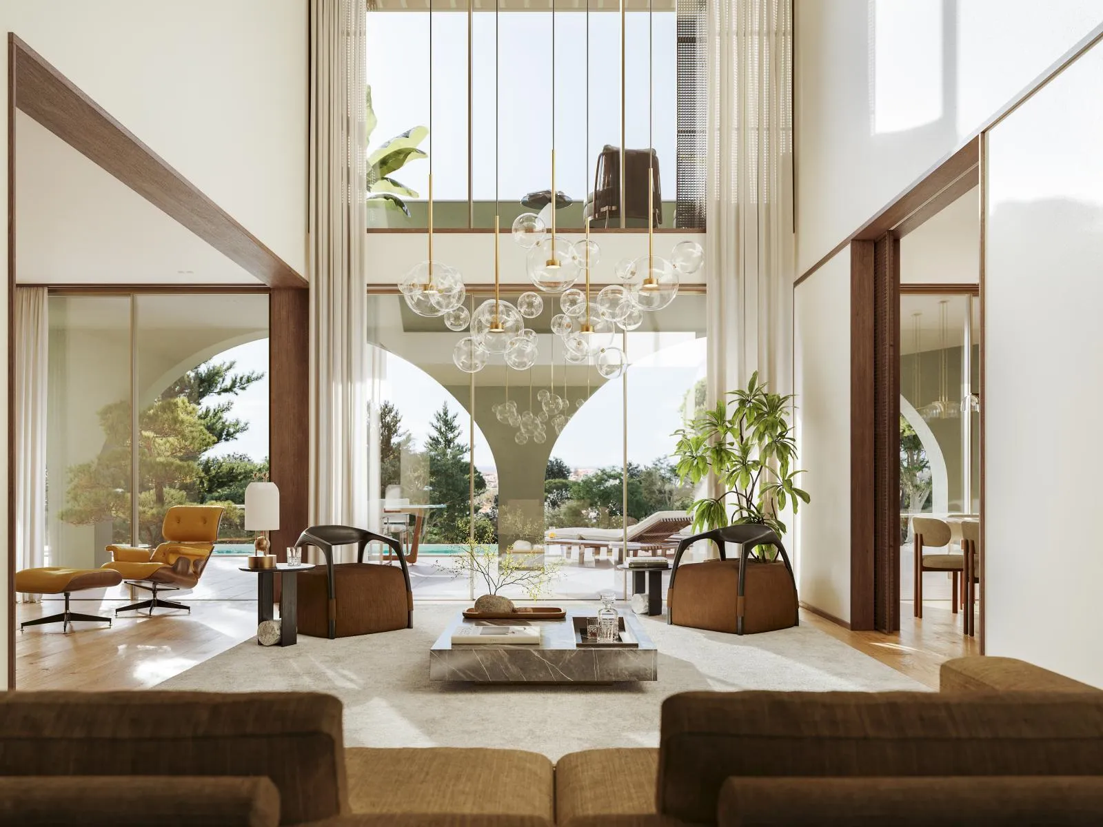 Penha Longa Edition gallery photo 37