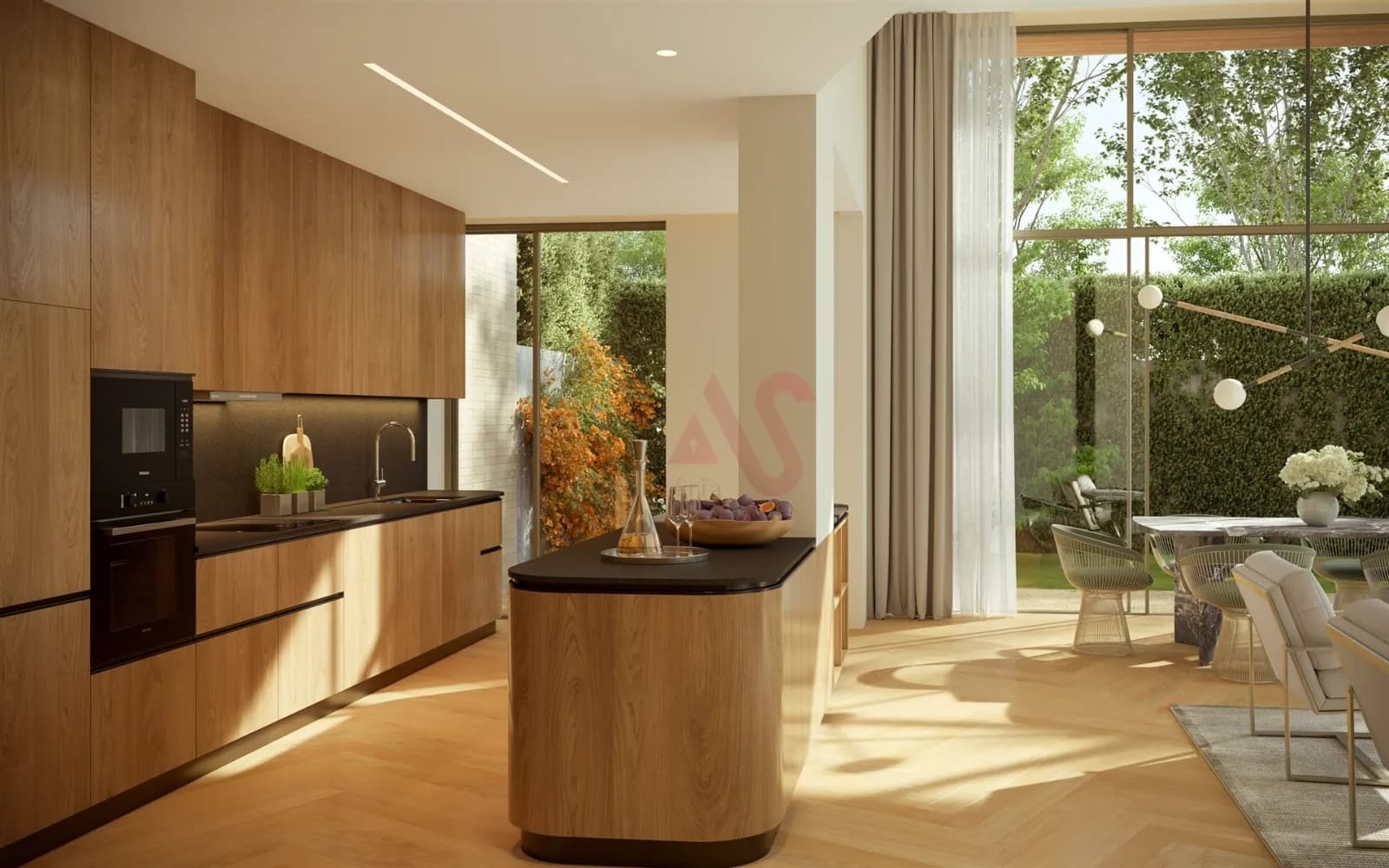 Foliage - New Apartments for Sale in Porto gallery 6