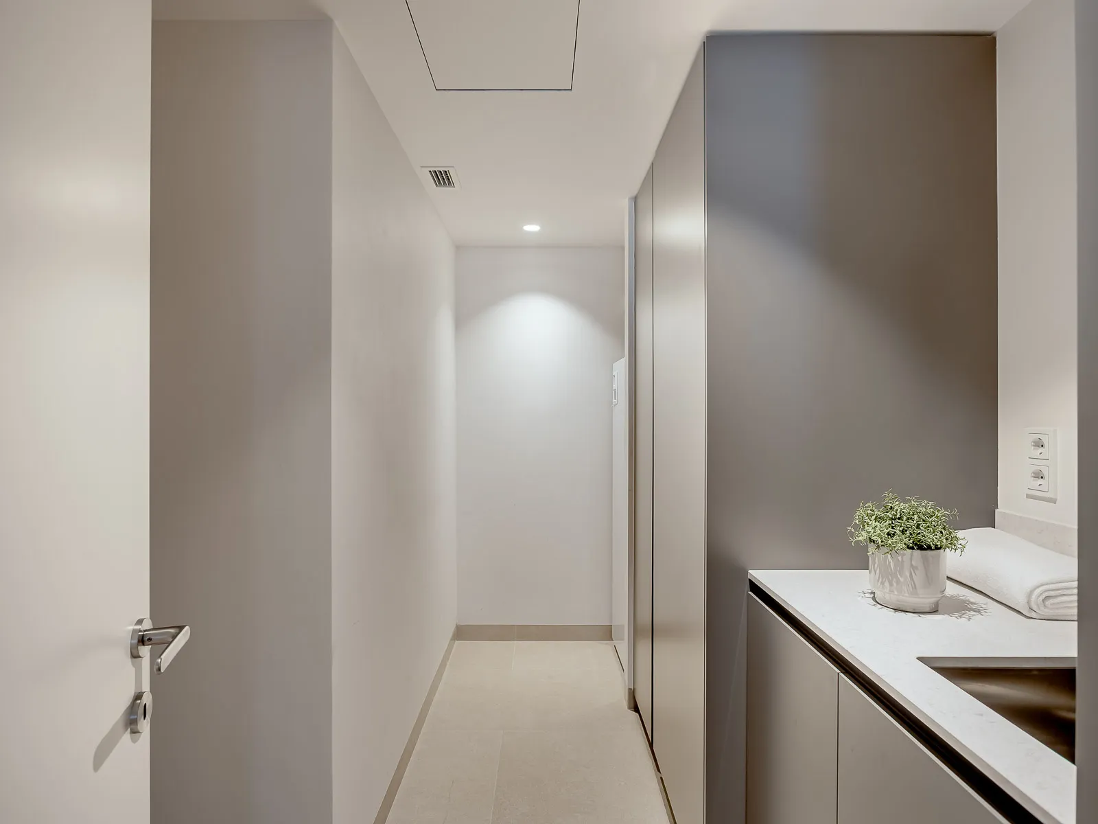 River Quarter - New Apartments for Sale in Lisbon gallery photo 26