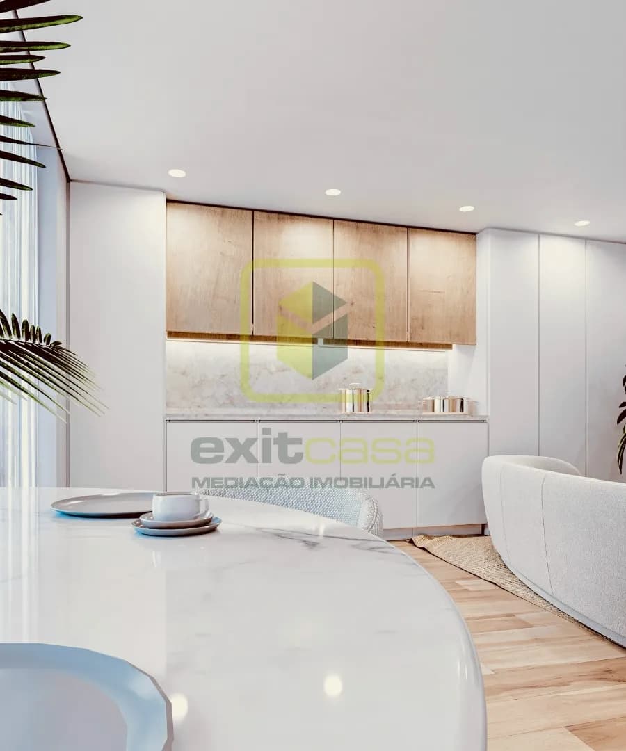 Boa Terra - Apartamentos novos à venda em Aveiro gallery 4