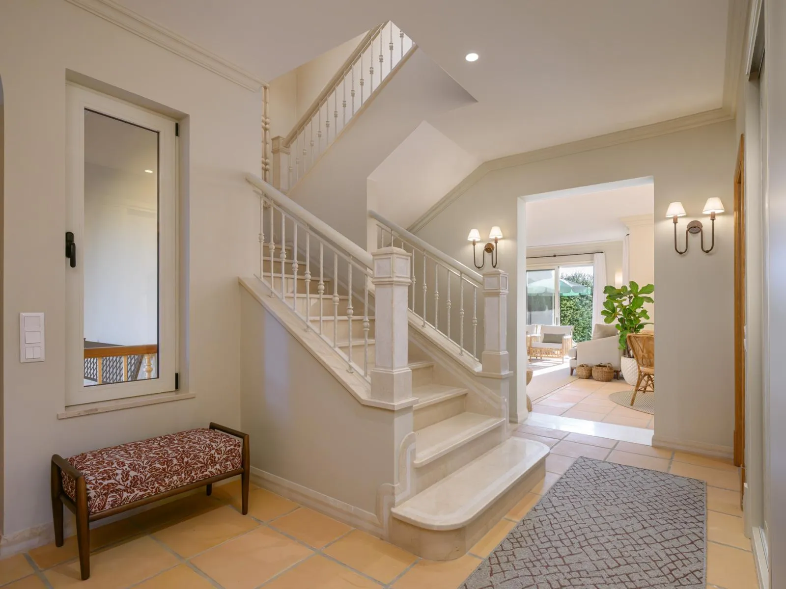 Monte Rei Golf – Linked Villas gallery photo 49