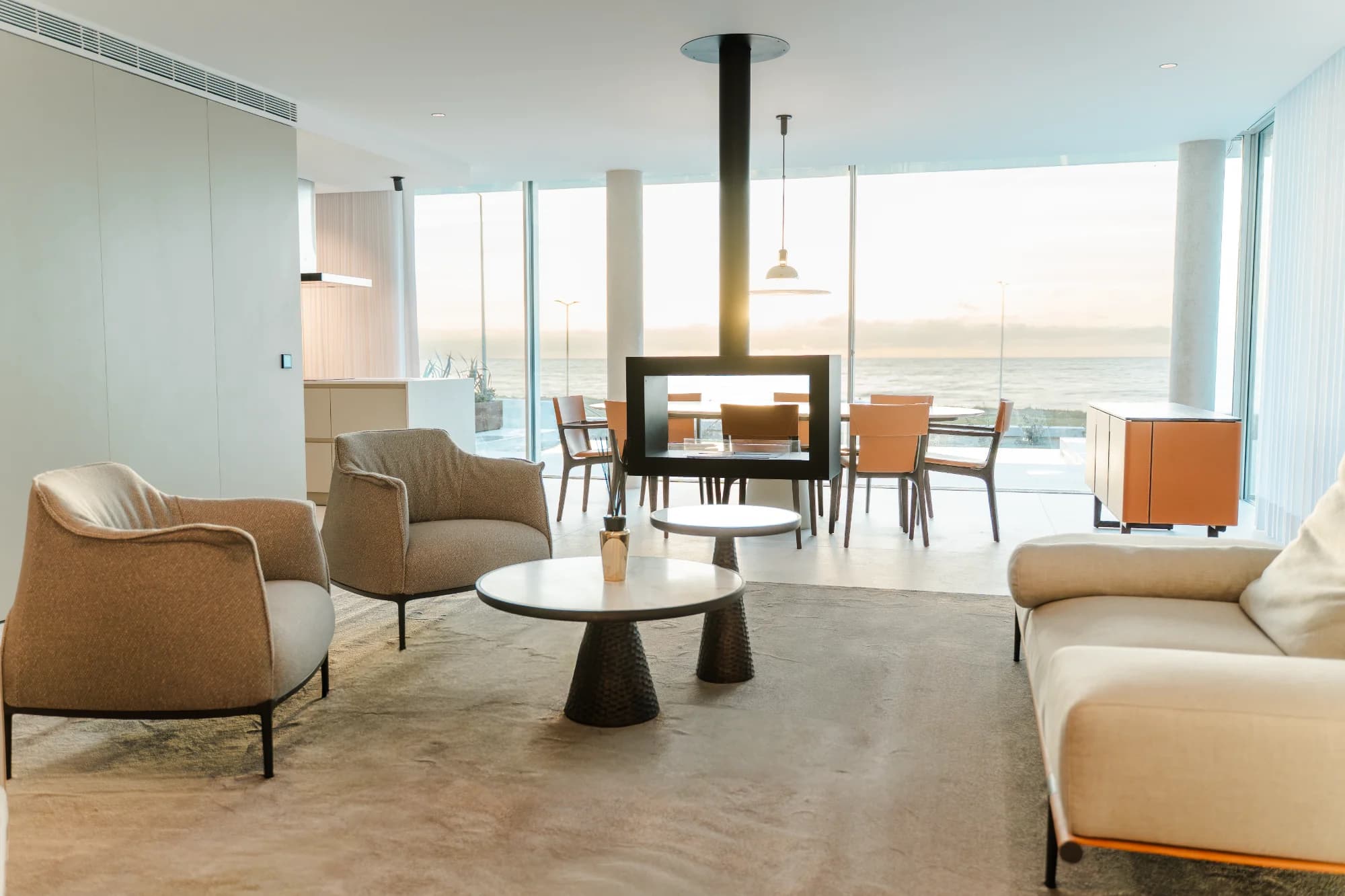 Atlantic Villas - New Villas for Sale in Vila Nova de Gaia, Porto gallery 18