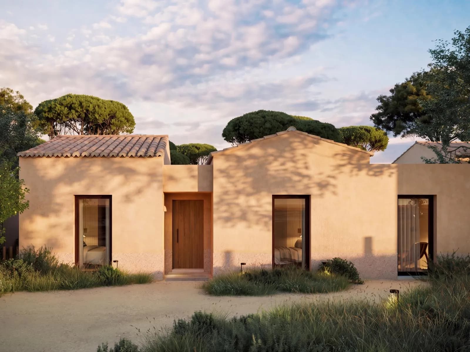Muda Comporta gallery photo 7