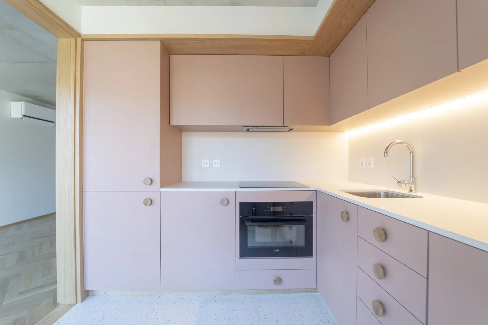 Padre Cruz 64 - New Apartments for Sale in Cedofeita, Porto gallery 3