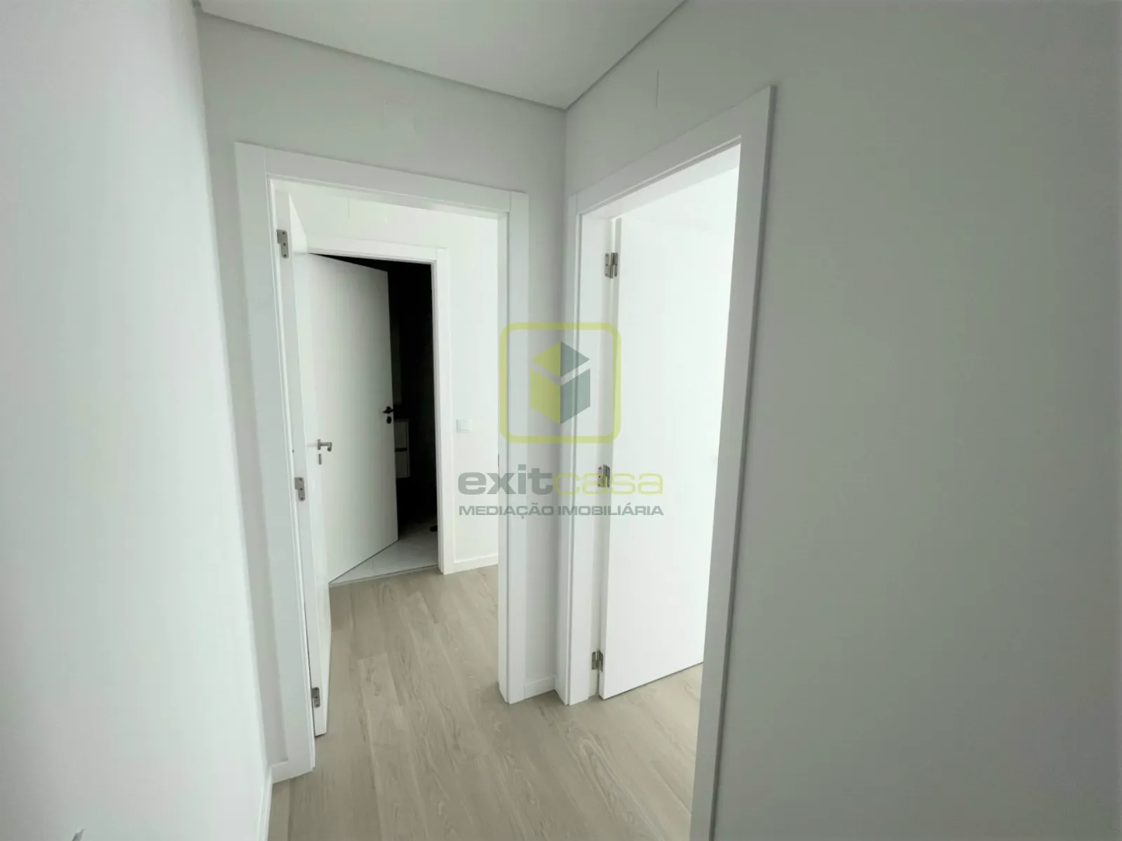 Zume – New Apartments for Sale in Figueira da Foz, Coimbra gallery 2