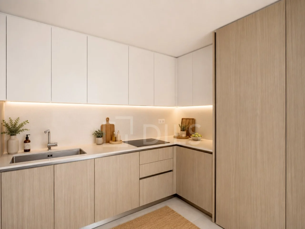Vertice - New Apartments for Sale in Areeiro, Lisbon gallery 3