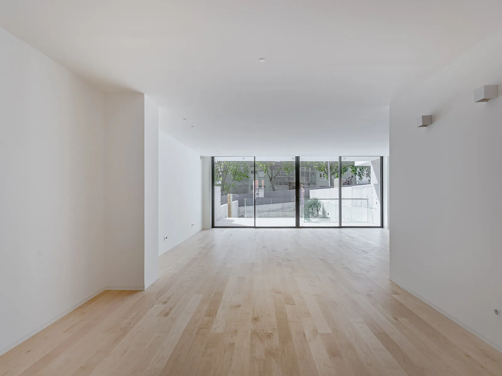 Nine One - New Villas for Sale in Cascais, Lisbon gallery 23