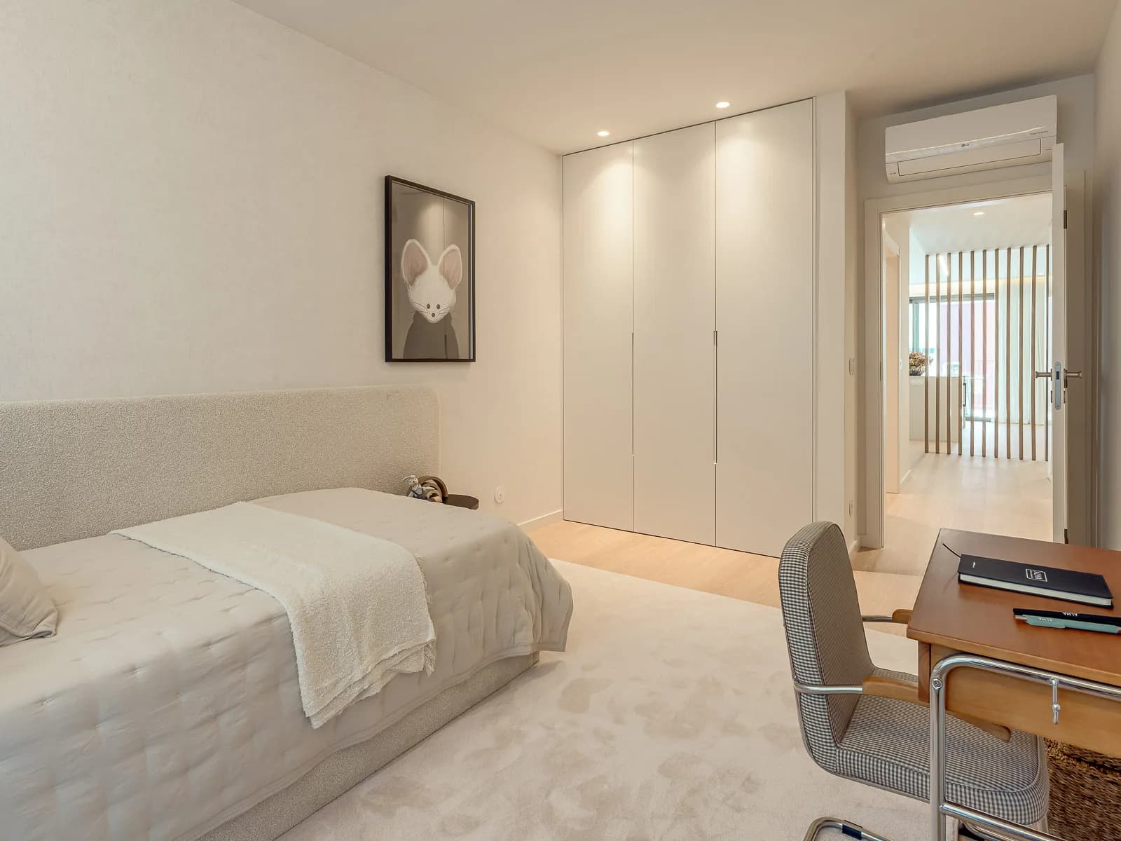 Caxias Heights gallery photo 36