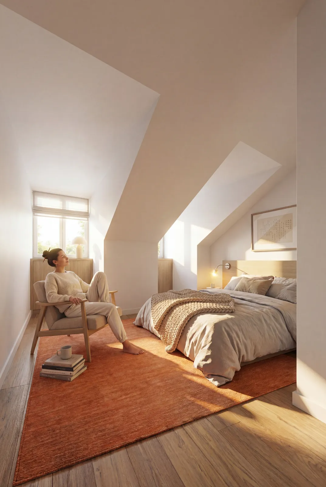 VALLE 14 - Apartamentos novos à venda em Lisboa gallery 13
