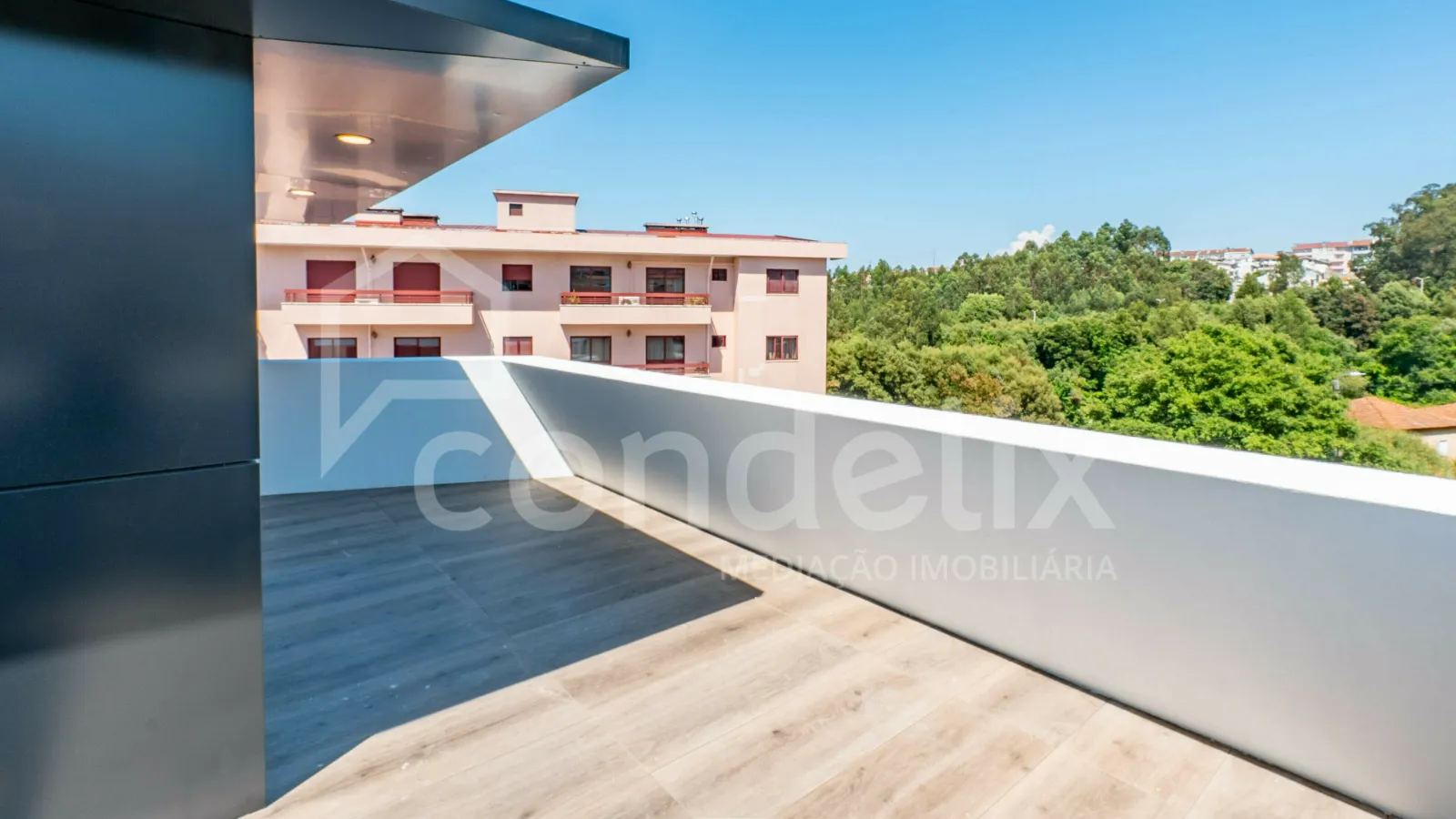 New flats in Gondomar gallery photo 47