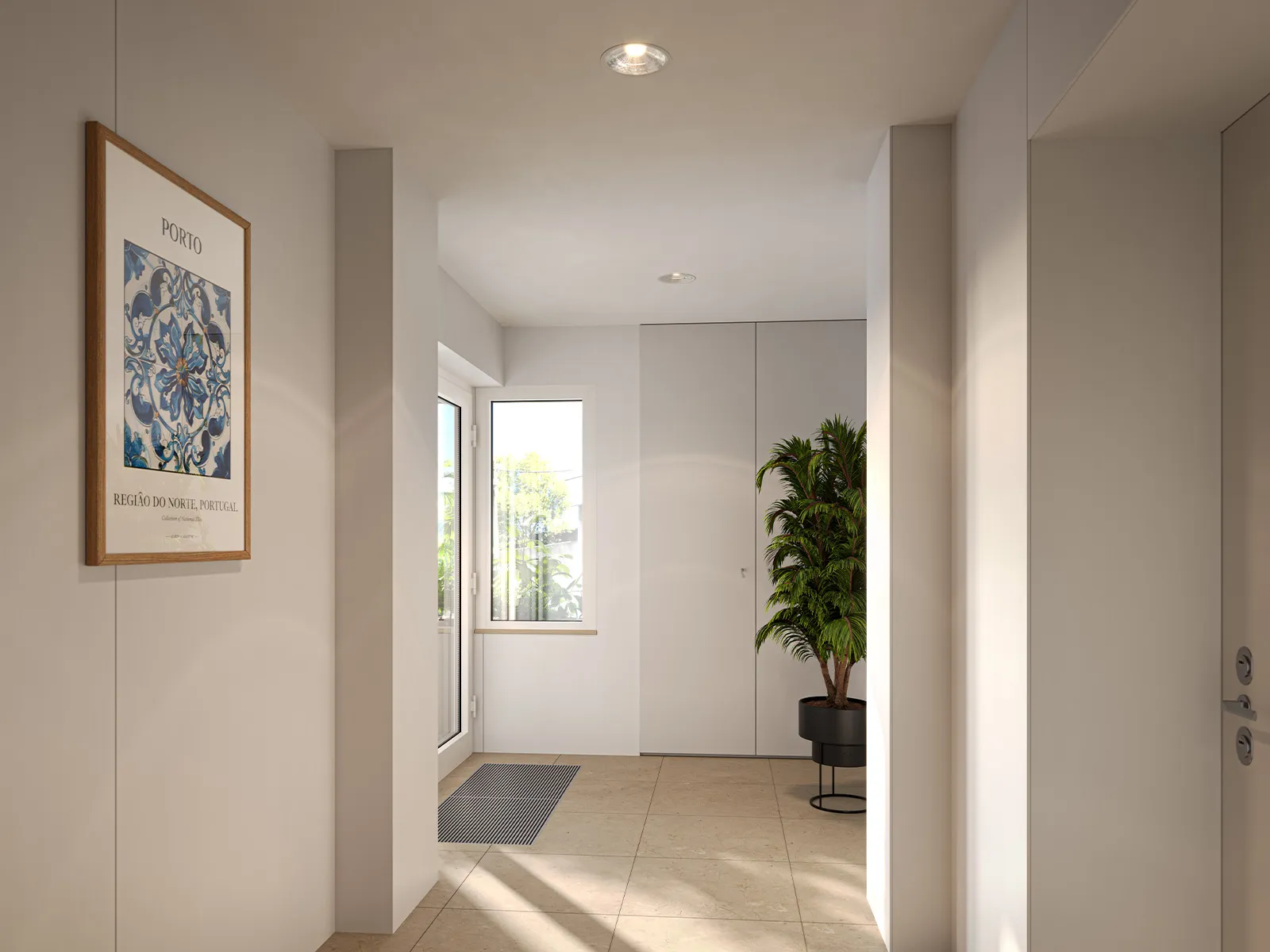 Rasa 503 - New Apartments for sale in Vila Nova de Gaia gallery 12