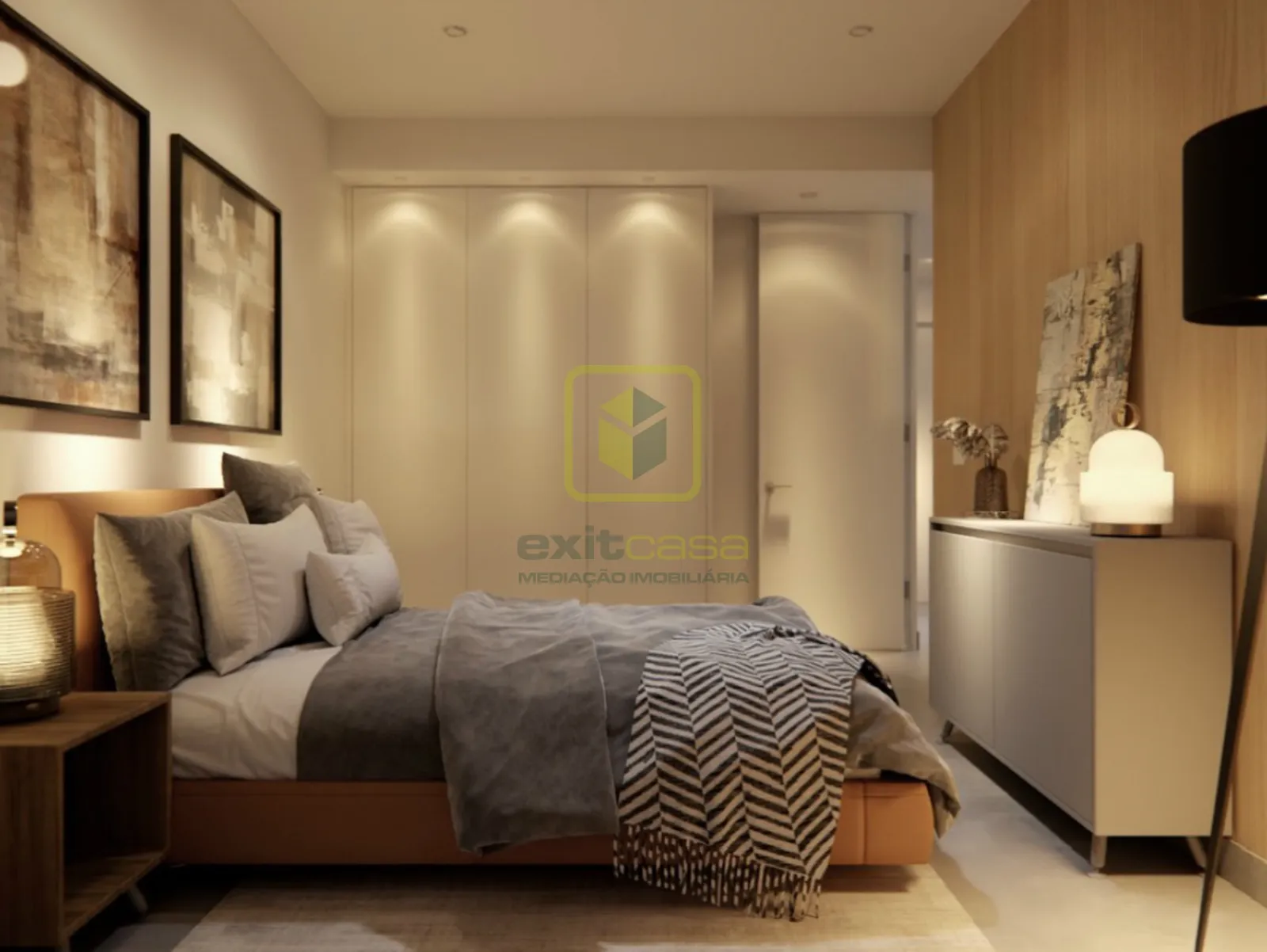Laurus - Apartamentos novos à venda em Aveiro gallery 9
