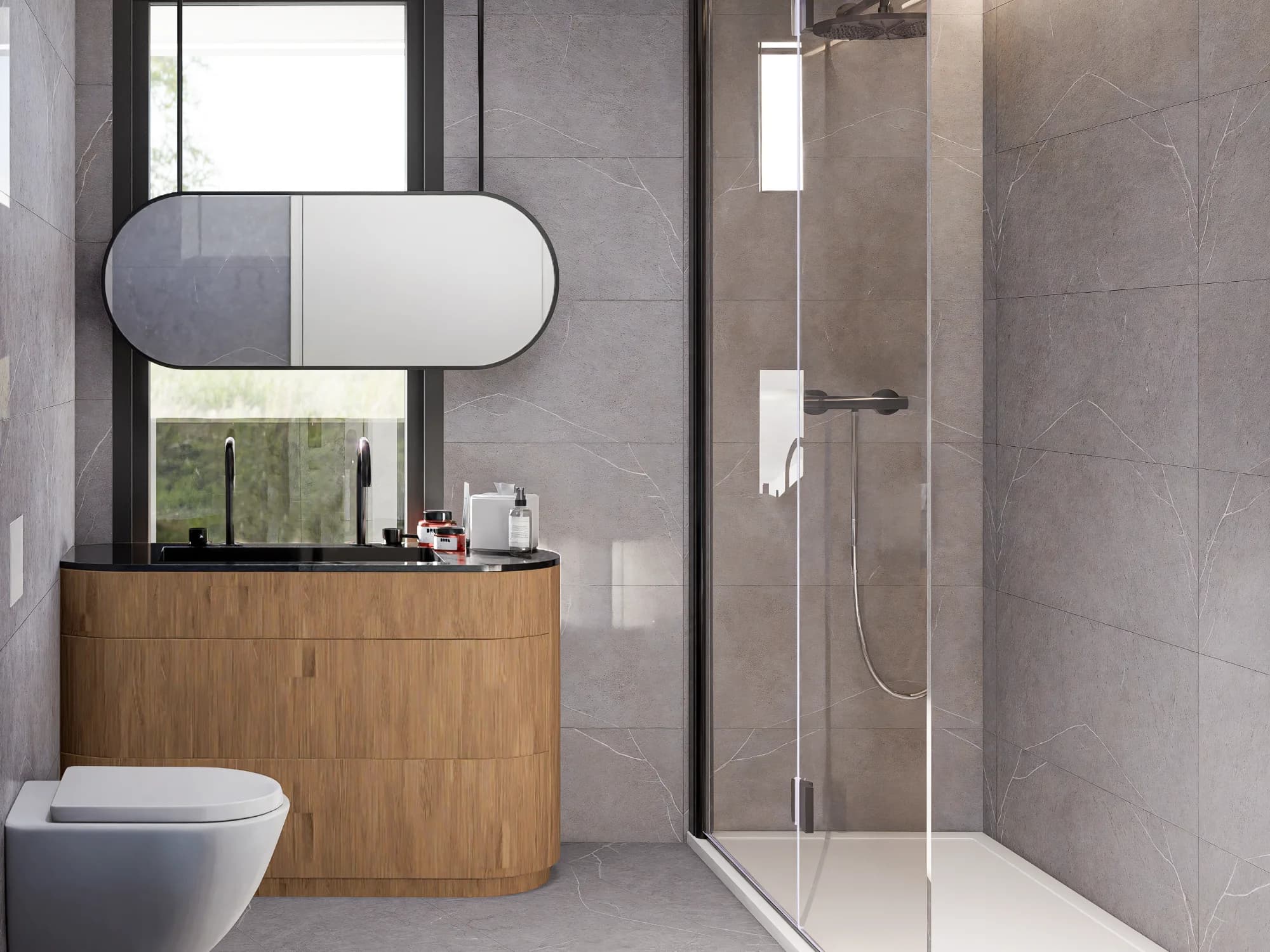 Trofa Premium - New Apartments for Sale in Trofa, Porto gallery 12