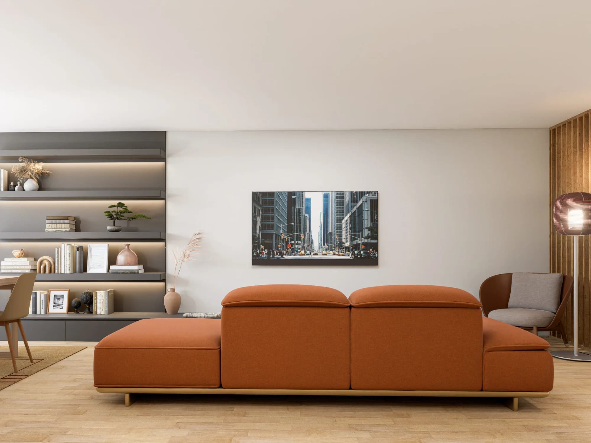 Trofa Premium - New Apartments for Sale in Trofa, Porto gallery 14