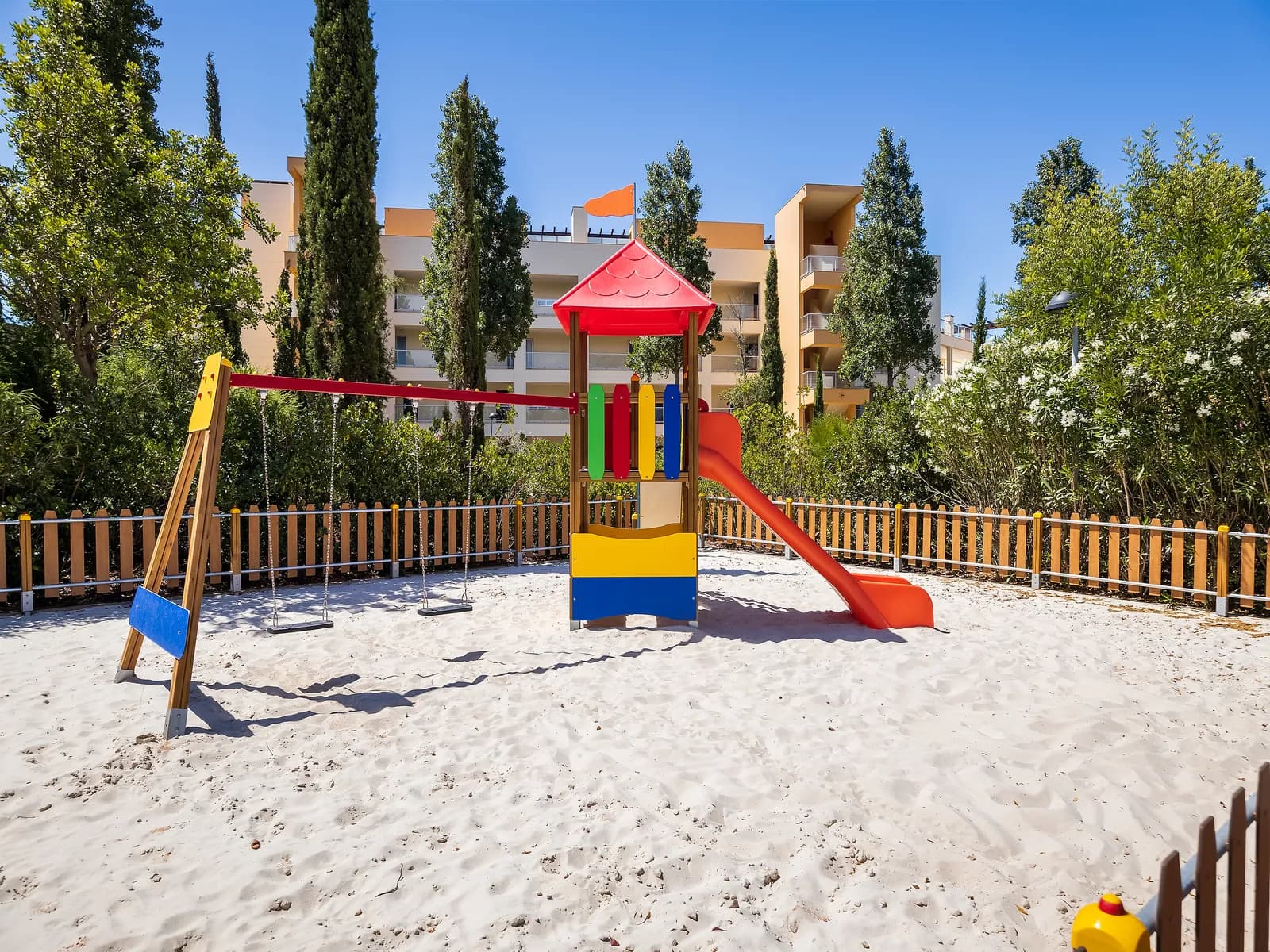 Laguna Resort Vilamoura - New Apartments for Sale in Vilamoura, Algarve gallery 38