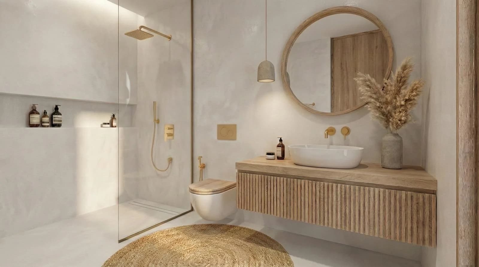 Sea Side Living - New Apartments for Sale in Vila Nova de Gaia, Porto gallery 2