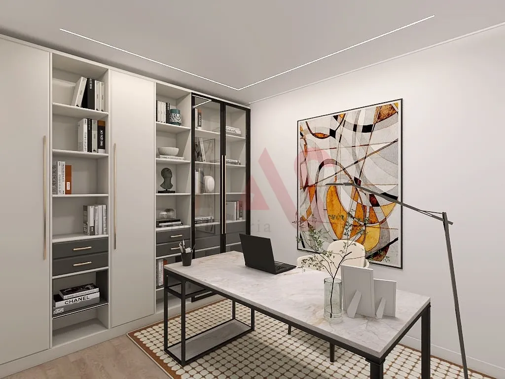 680Bonfim Oporto Apartments - New Apartments for Sale in Porto gallery 6