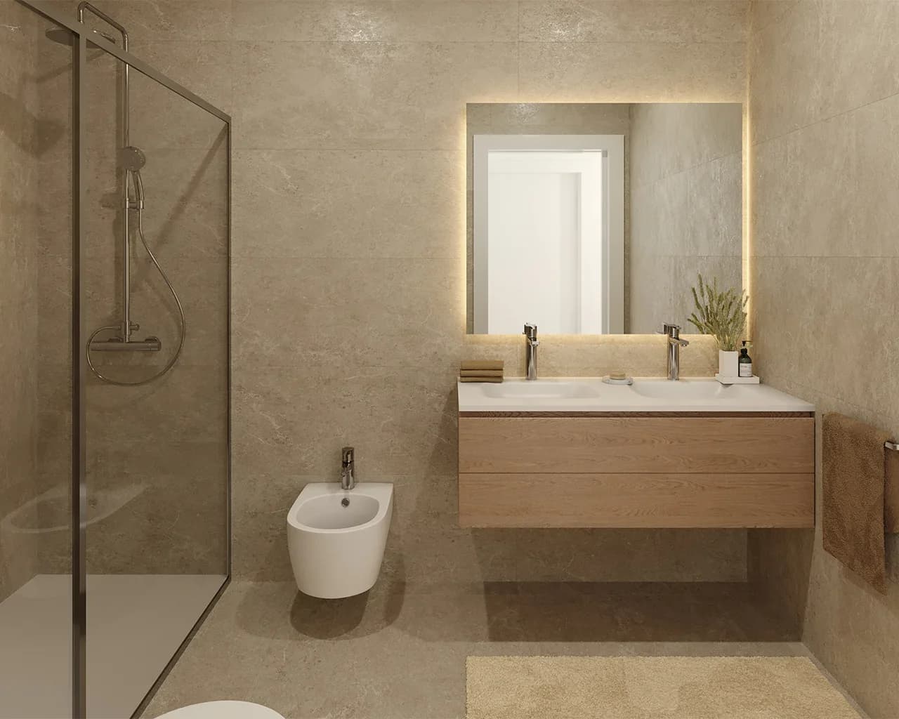 Unique Tagus - New Apartments for Sale in Alcochete, Lisbon gallery 6