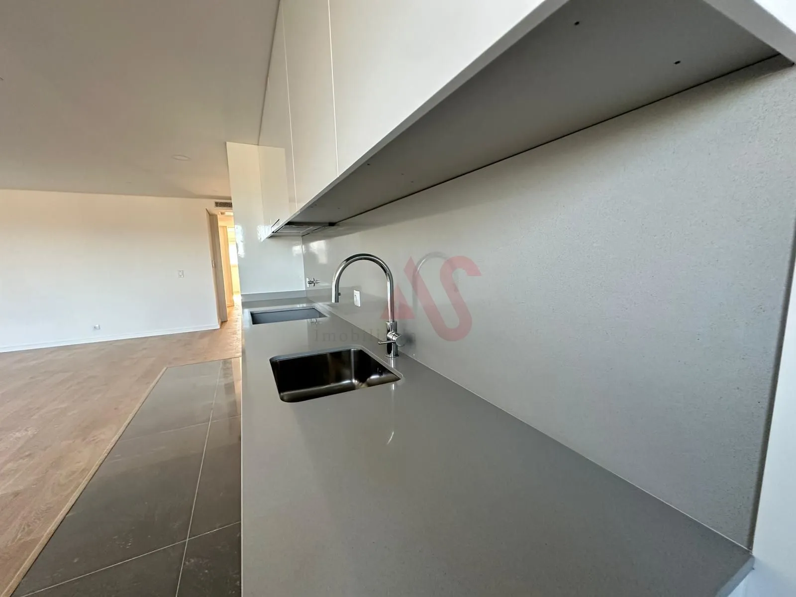 Residência Andorinhas - Apartamentos novos à venda em Braga, Portugal gallery 6