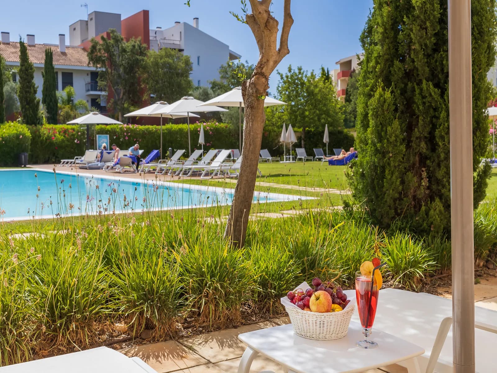 Laguna Resort Vilamoura - New Apartments for Sale in Vilamoura, Algarve gallery 25