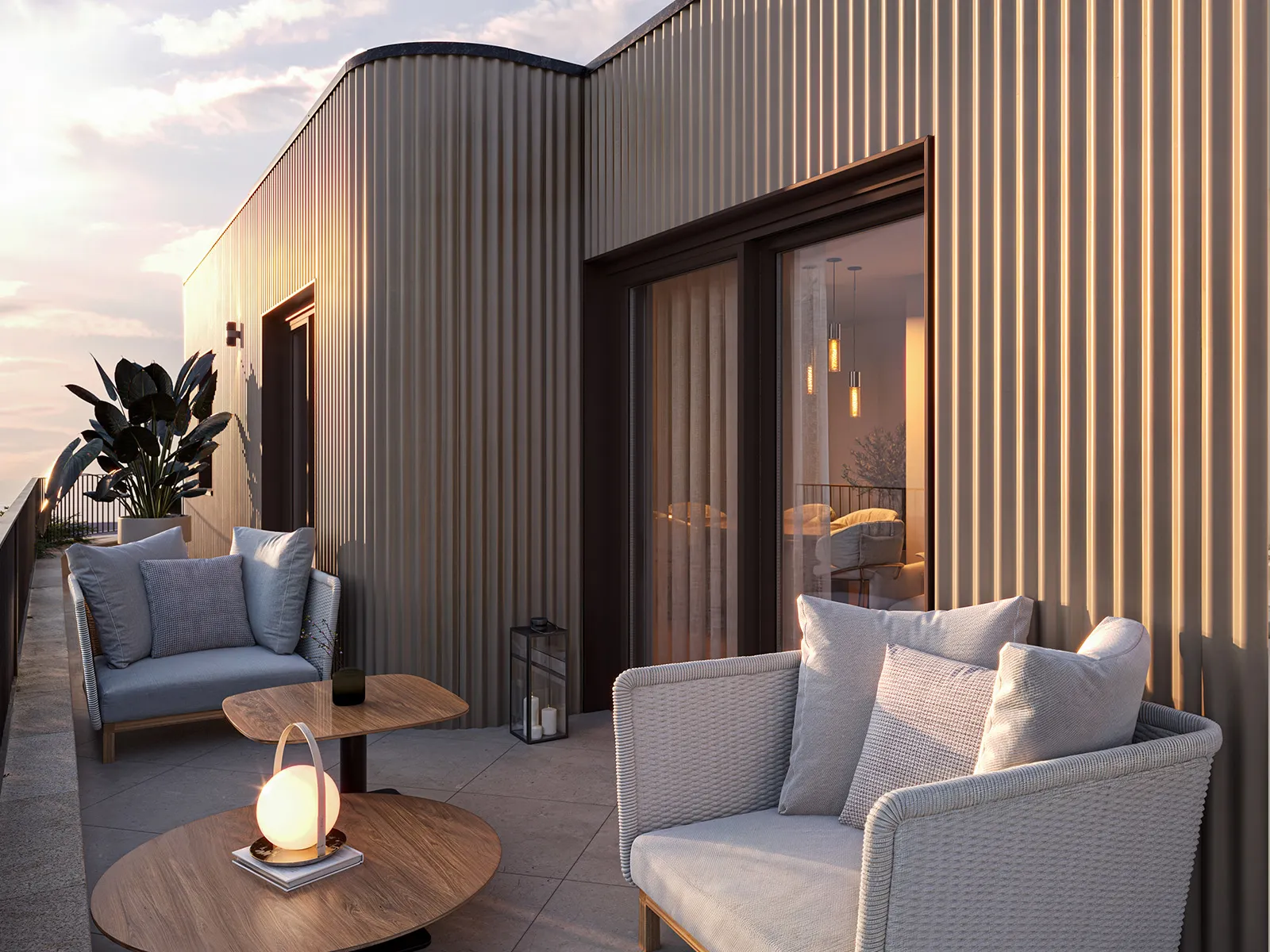 Rasa 503 - New Apartments for sale in Vila Nova de Gaia gallery 2