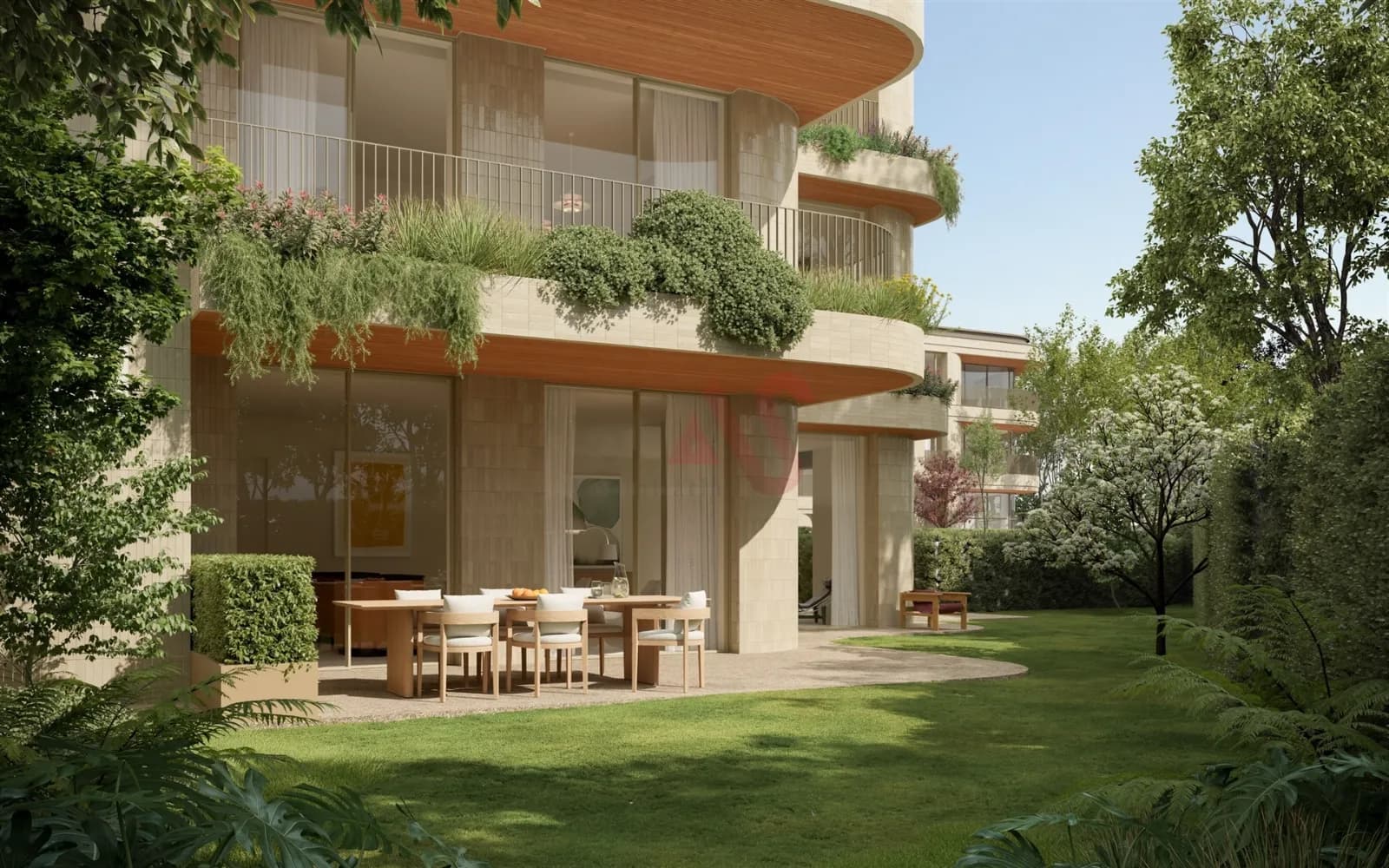 Foliage - New Apartments for Sale in Porto gallery 8