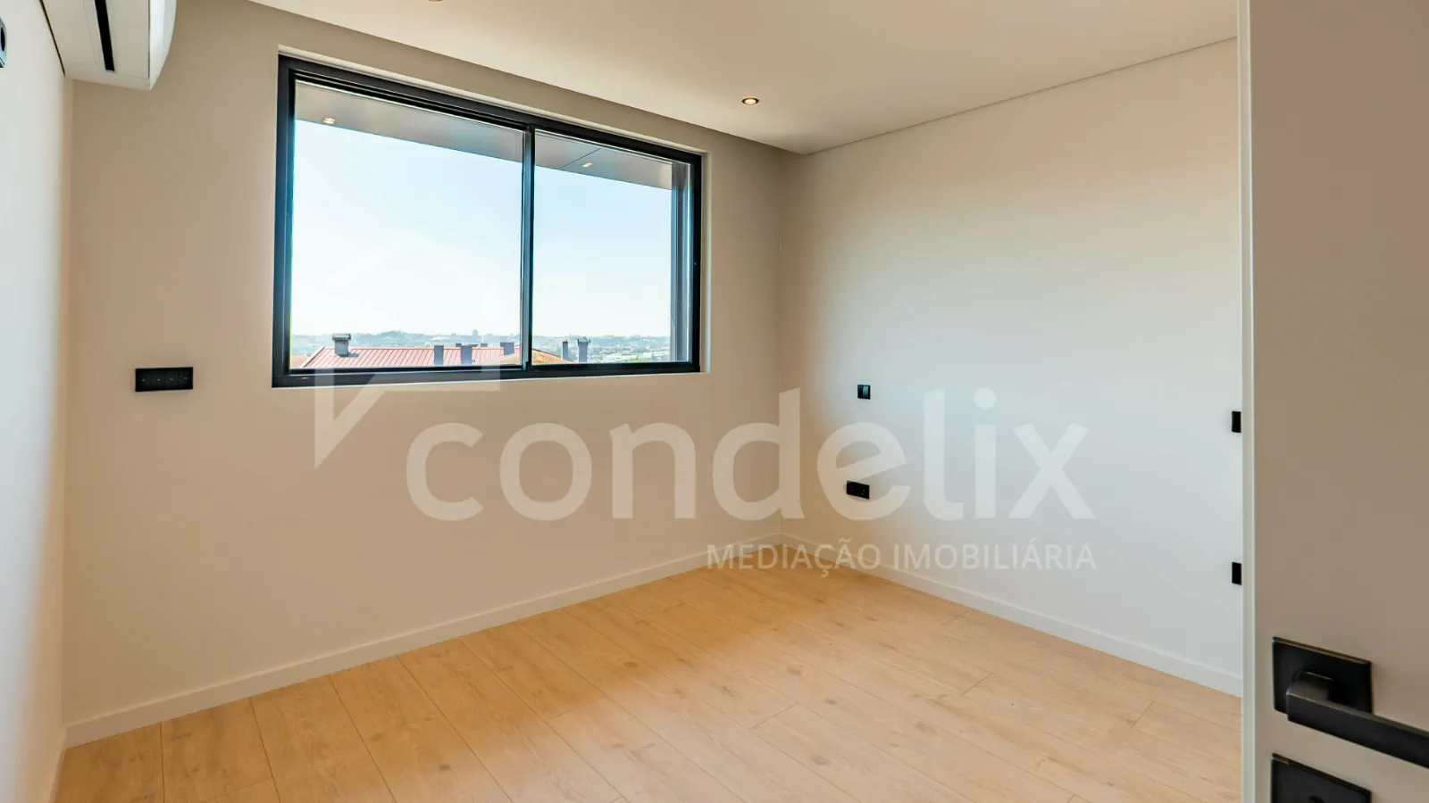 New flats in Gondomar gallery photo 55