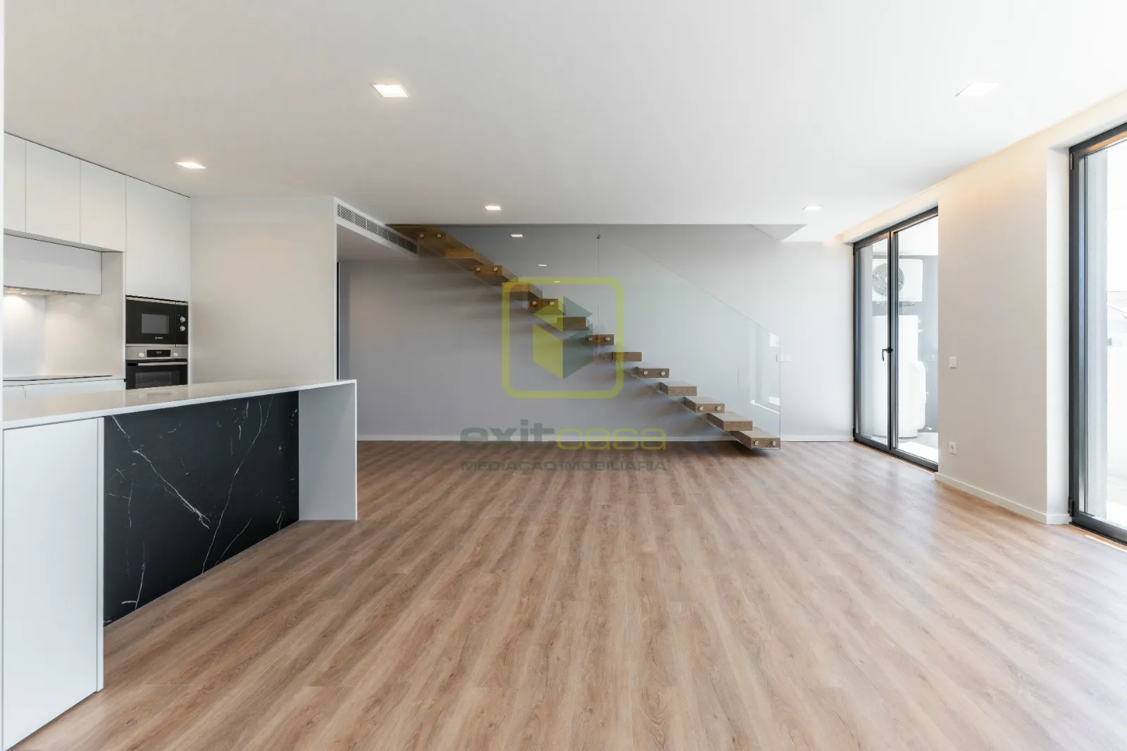 NB 2040 - Apartamentos novos à venda em Aveiro gallery 3