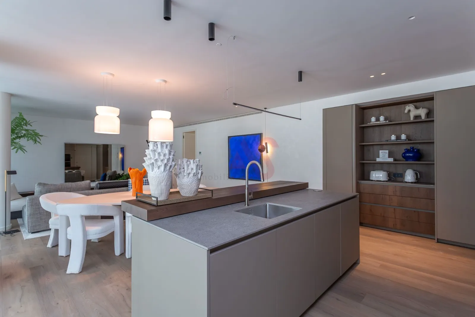 Prata Riverside Village - Apartamentos novos à venda em Lisboa gallery 13