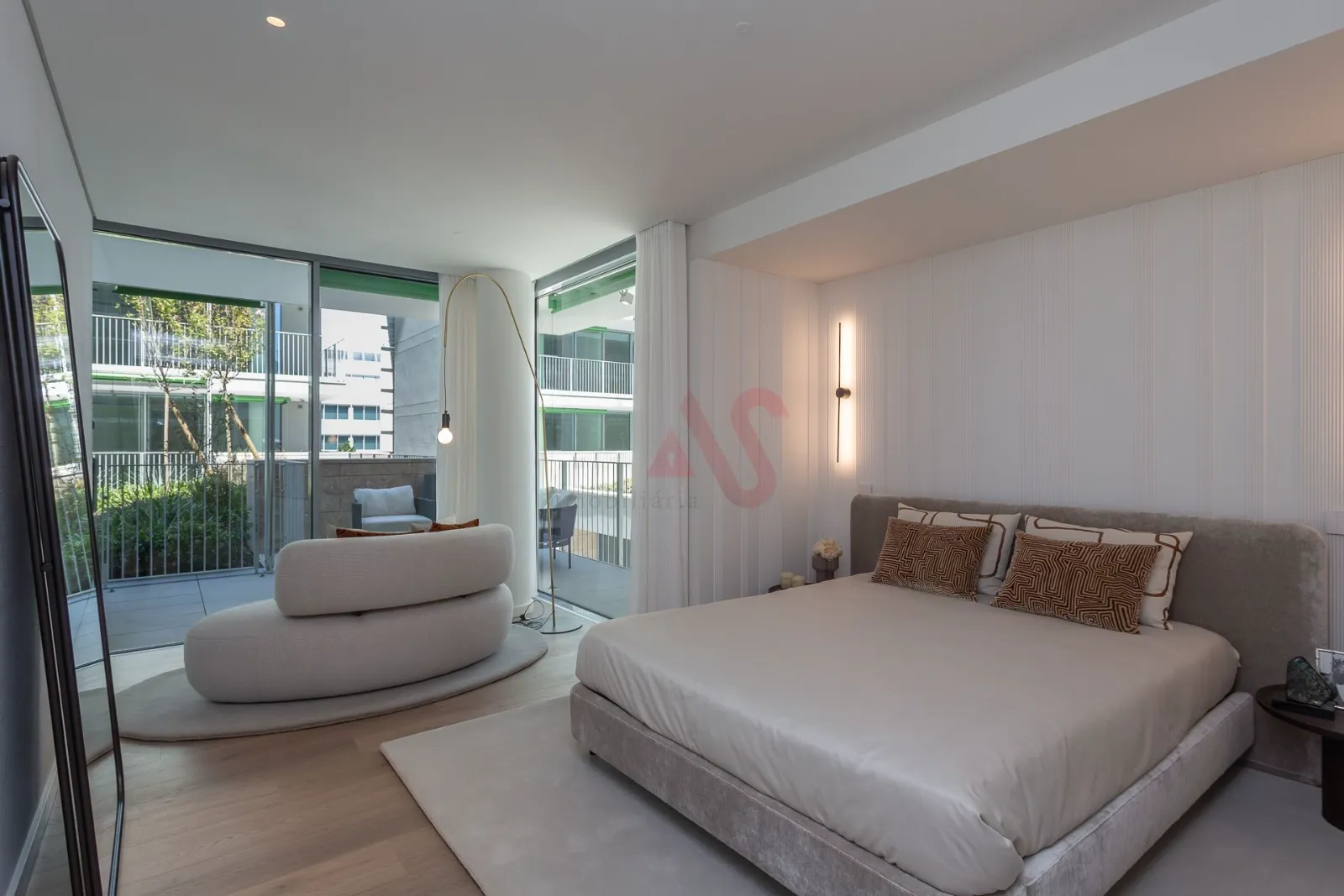 Prata Riverside Village - Apartamentos novos à venda em Lisboa gallery 22
