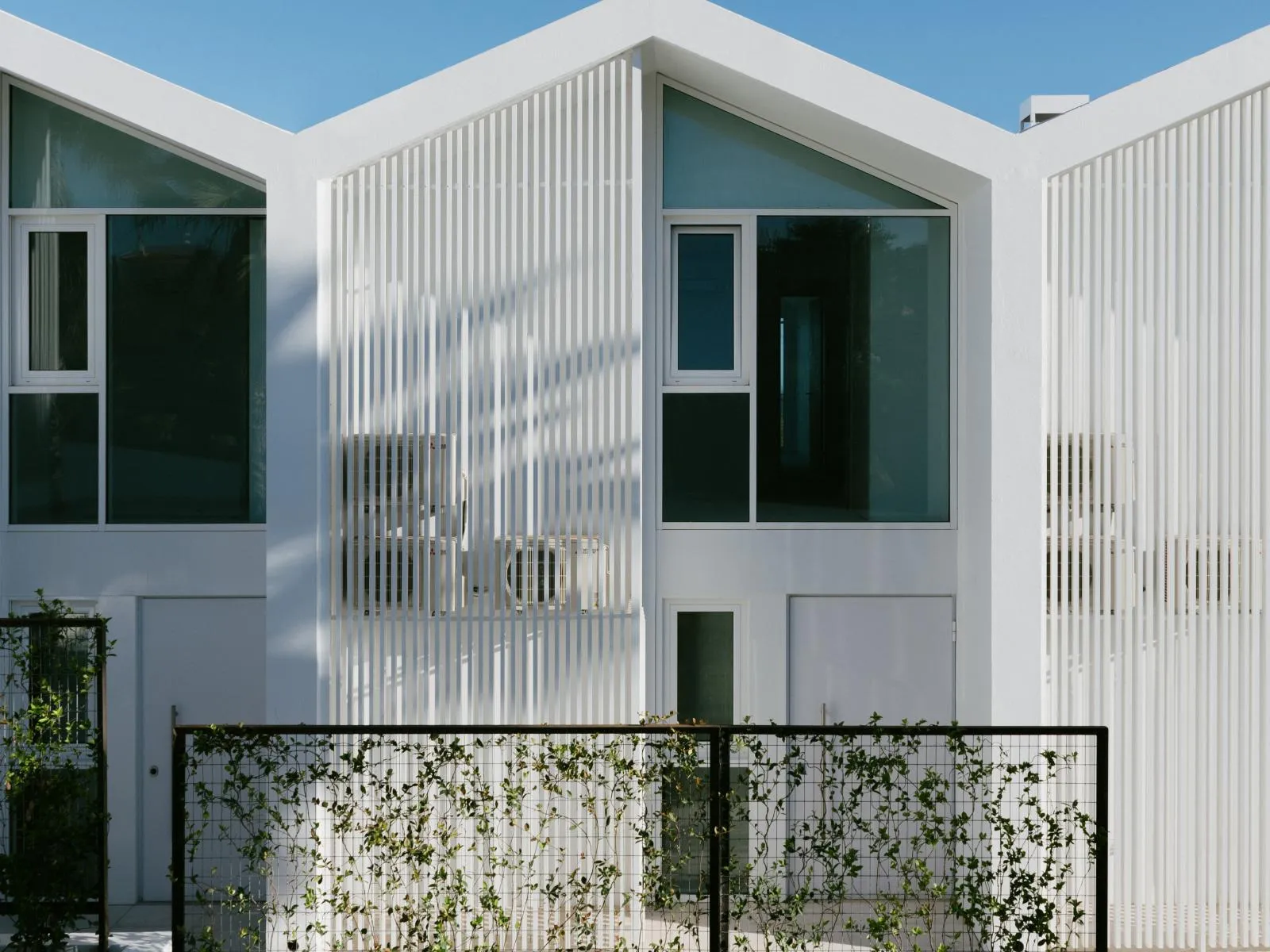Casas de Sal - New Villas for Sale in Fuseta, Algarve gallery 22