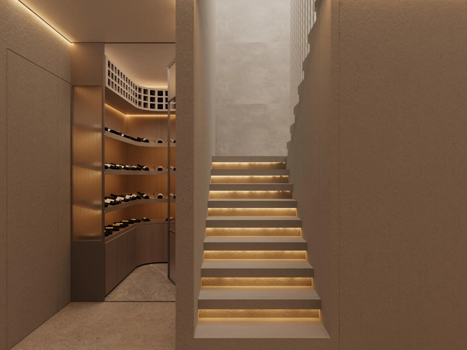 Cuckoo's Villas gallery photo 6