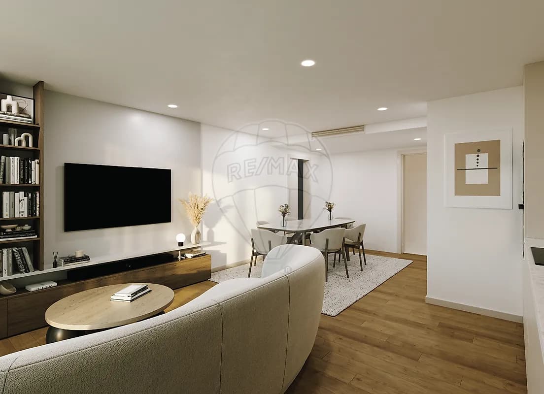 Littora Golden | Apartamentos Novos para Venda em Aveiro gallery photo 14