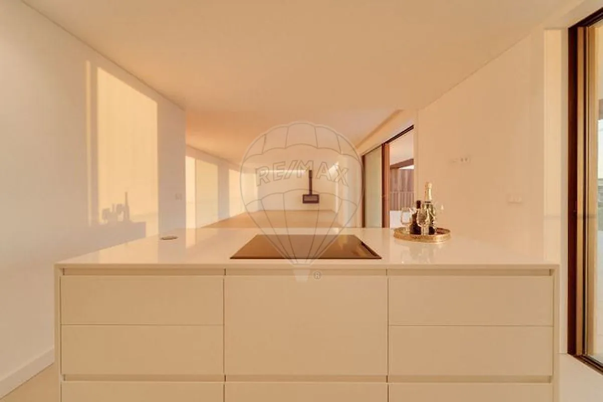 Quinta Marques Gomes | Apartamentos Novos para Venda em Canidelo gallery photo 20