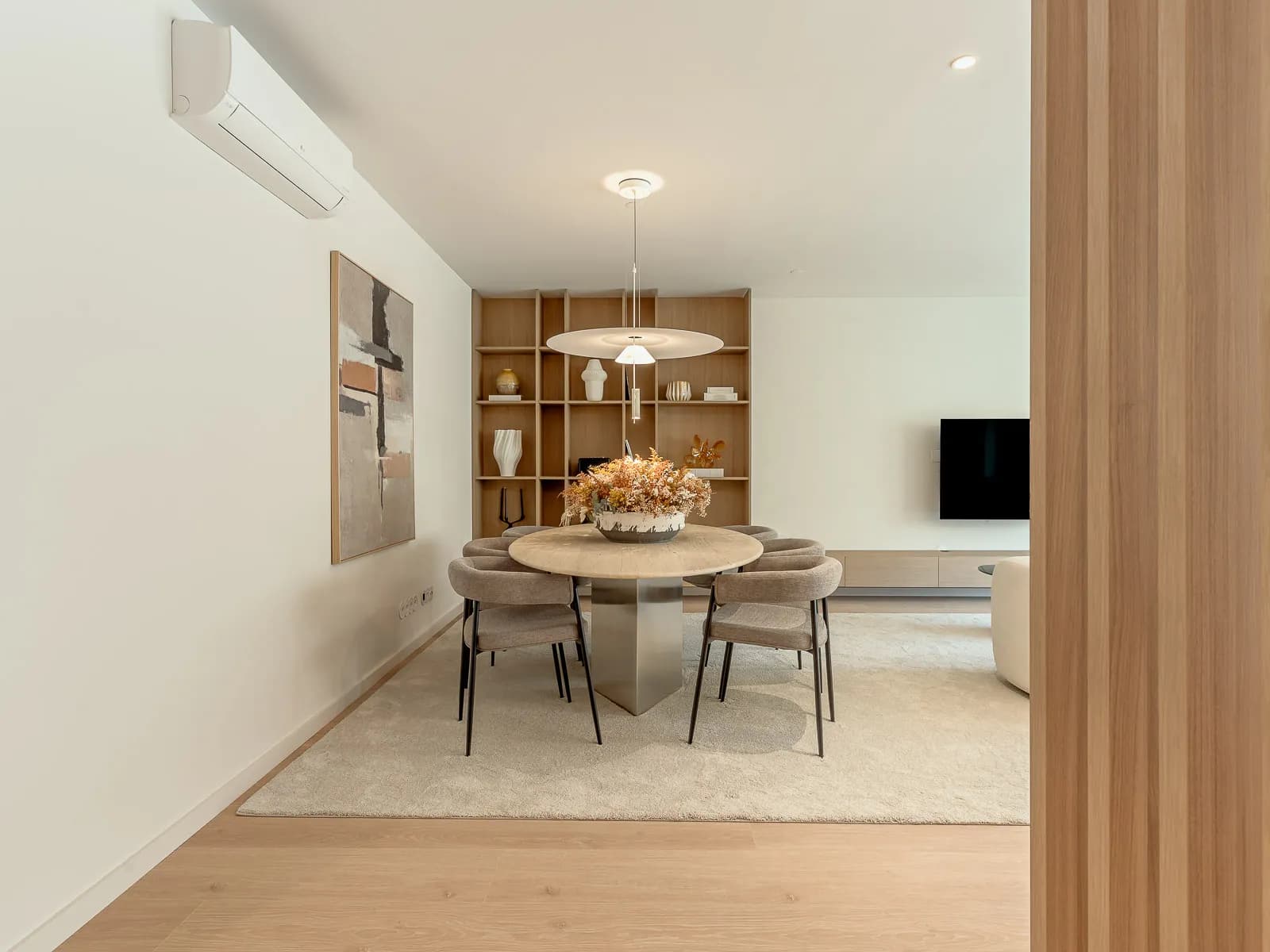 Caxias Heights gallery photo 61