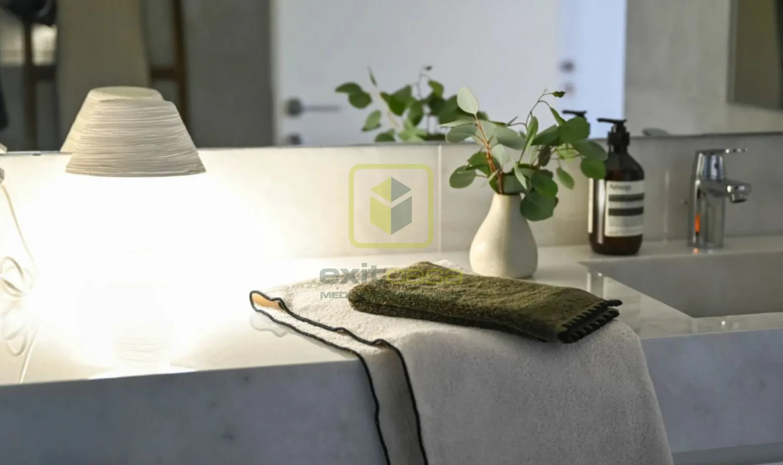 THE UNIQUE - New Apartments for Sale in Aveiro gallery 10