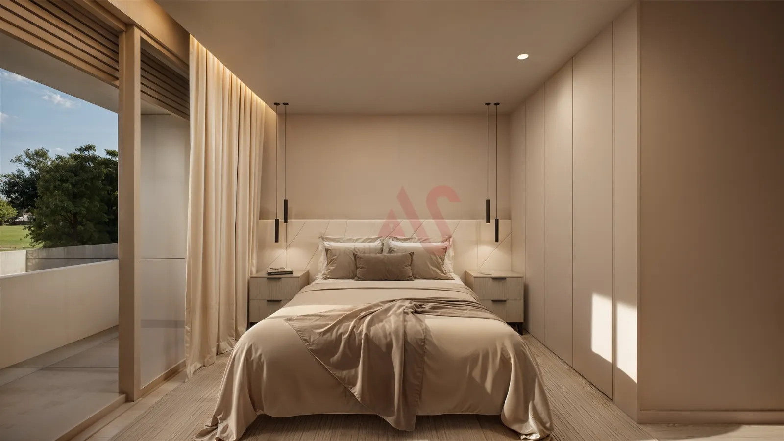 Pátio Vizela - New Apartments for Sale in Braga gallery 9